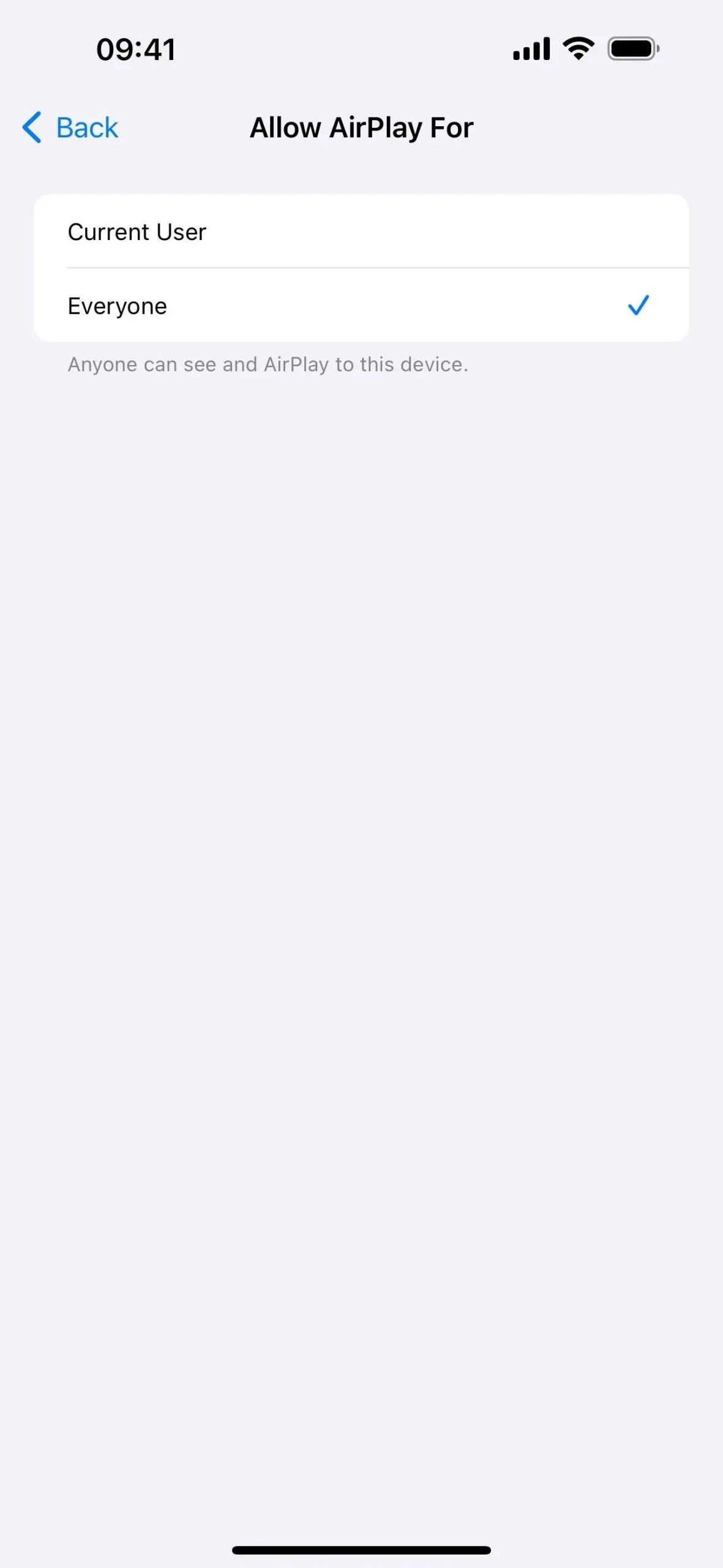 38 Cool New Features Coming to Your iPhone with iOS 17.2 38 Cool New Features Coming to Your iPhone with iOS 17.2