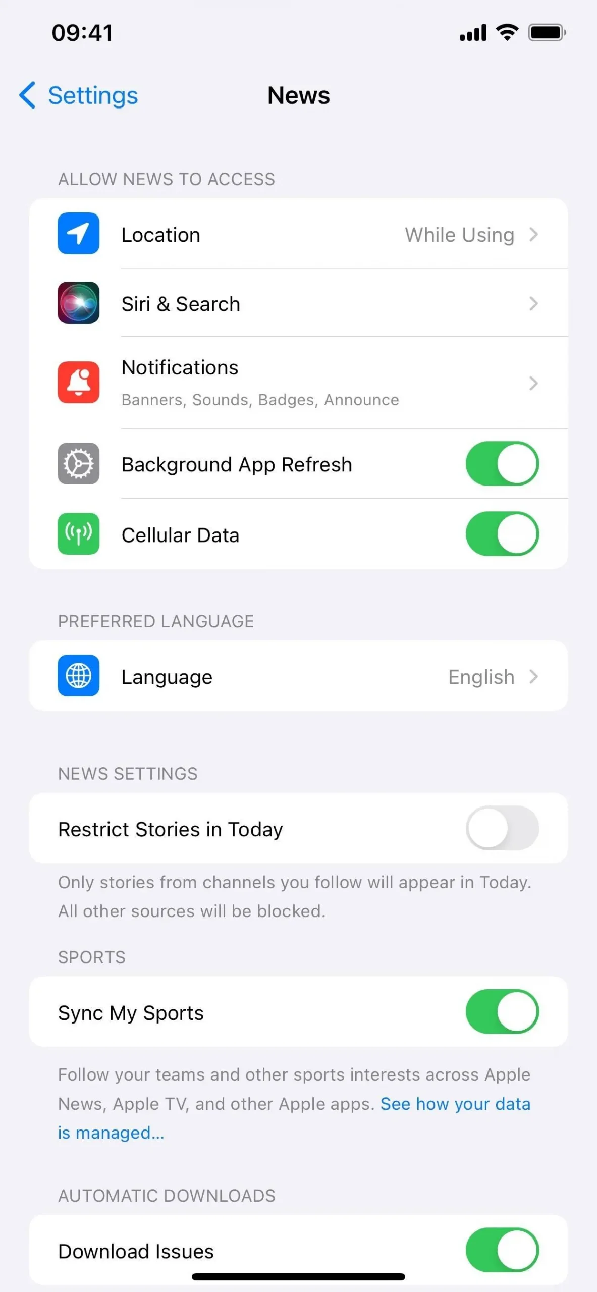 38 Cool New Features Coming to Your iPhone with iOS 17.2 38 Cool New Features Coming to Your iPhone with iOS 17.2