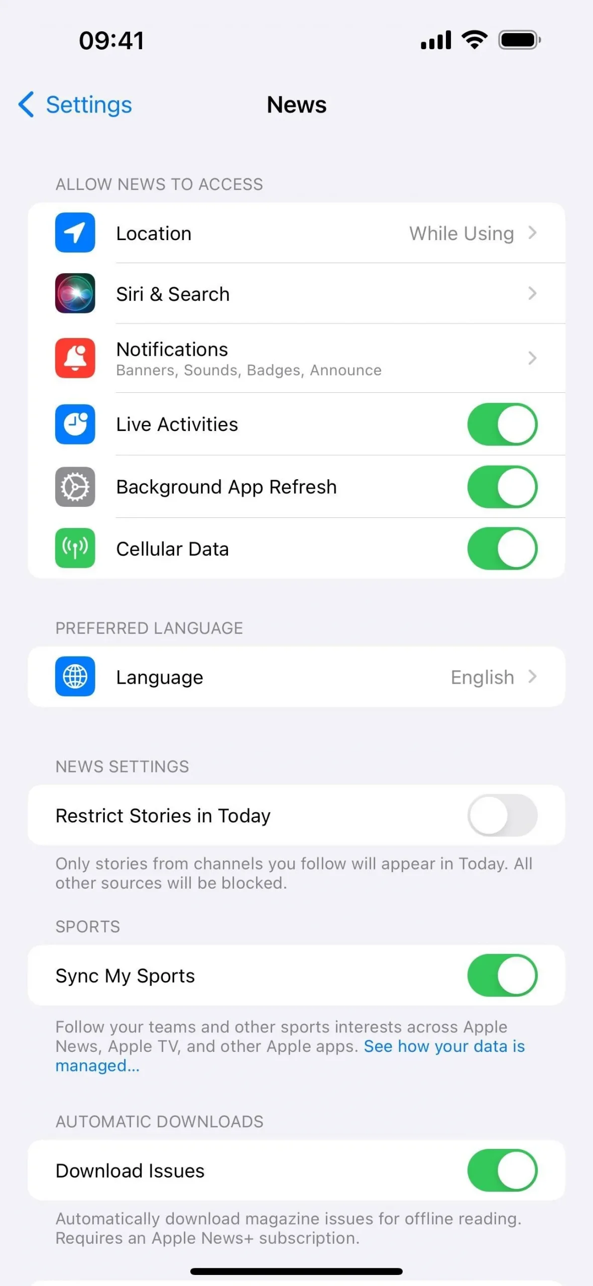 38 Cool New Features Coming to Your iPhone with iOS 17.2 38 Cool New Features Coming to Your iPhone with iOS 17.2