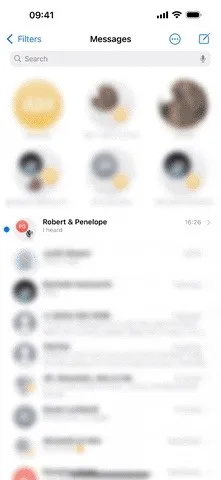 49 Cool New Features Coming to Your iPhone with iOS 17.2 49 Cool New Features Coming to Your iPhone with iOS 17.2