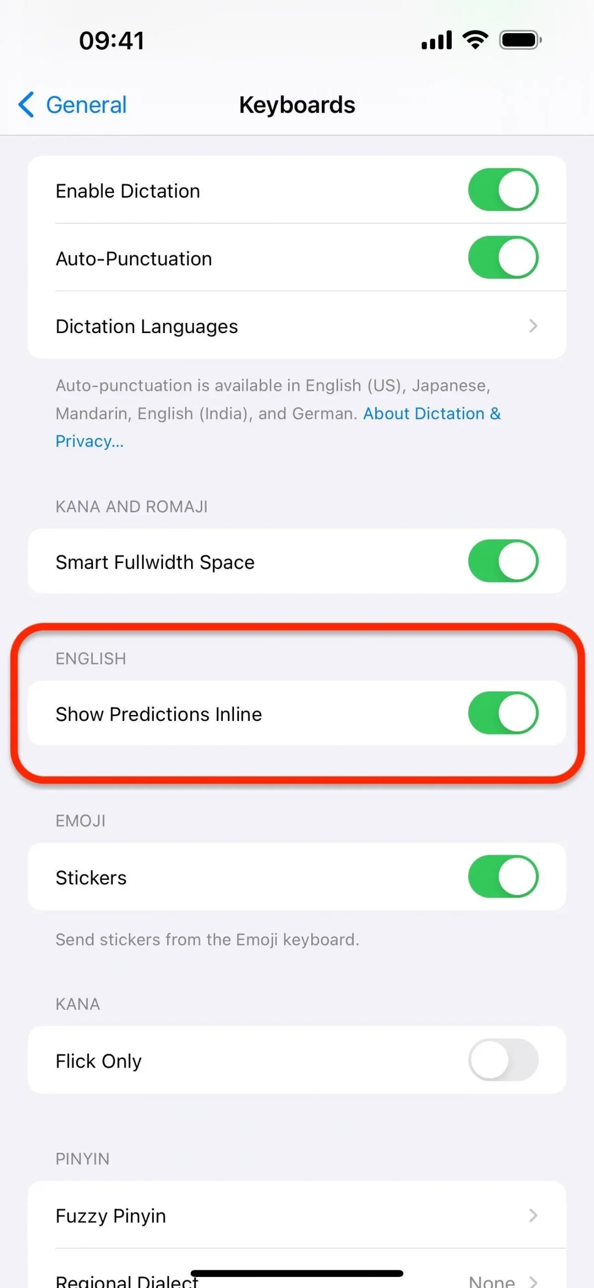 49 Cool New Features Coming to Your iPhone with iOS 17.2 49 Cool New Features Coming to Your iPhone with iOS 17.2