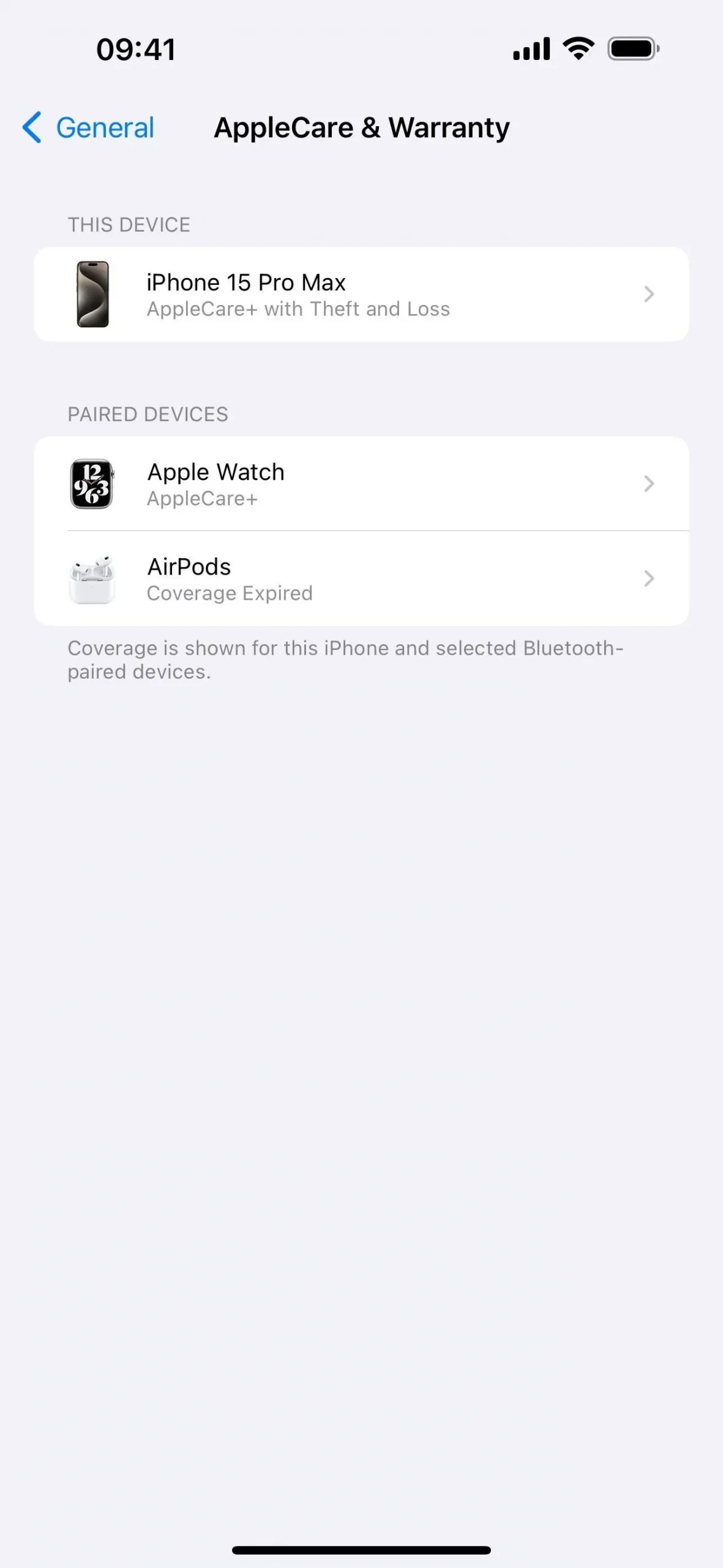 49 Cool New Features Coming to Your iPhone with iOS 17.2 49 Cool New Features Coming to Your iPhone with iOS 17.2