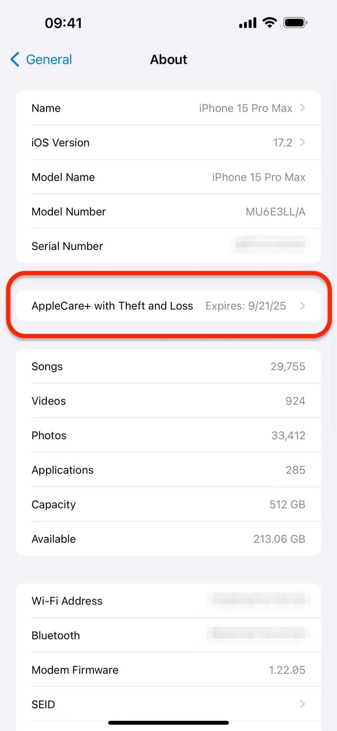 49 Cool New Features Coming to Your iPhone with iOS 17.2 49 Cool New Features Coming to Your iPhone with iOS 17.2
