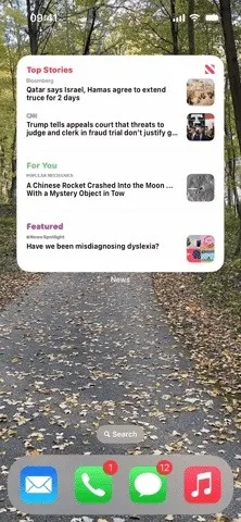 49 Cool New Features Coming to Your iPhone with iOS 17.2 49 Cool New Features Coming to Your iPhone with iOS 17.2