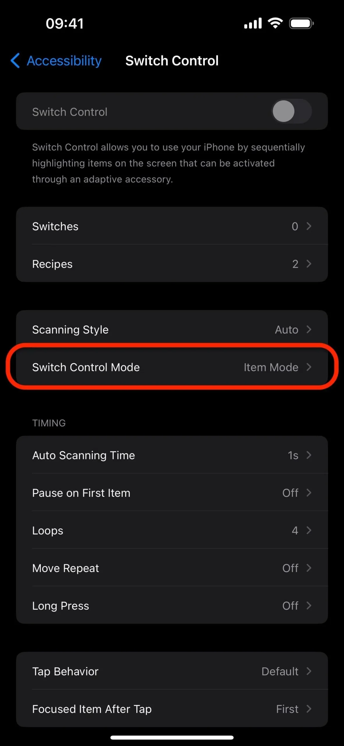 49 Cool New Features Coming to Your iPhone with iOS 17.2 49 Cool New Features Coming to Your iPhone with iOS 17.2