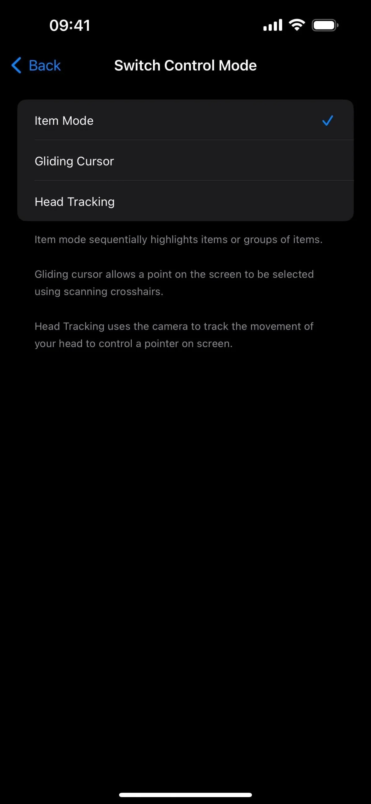 49 Cool New Features Coming to Your iPhone with iOS 17.2 49 Cool New Features Coming to Your iPhone with iOS 17.2