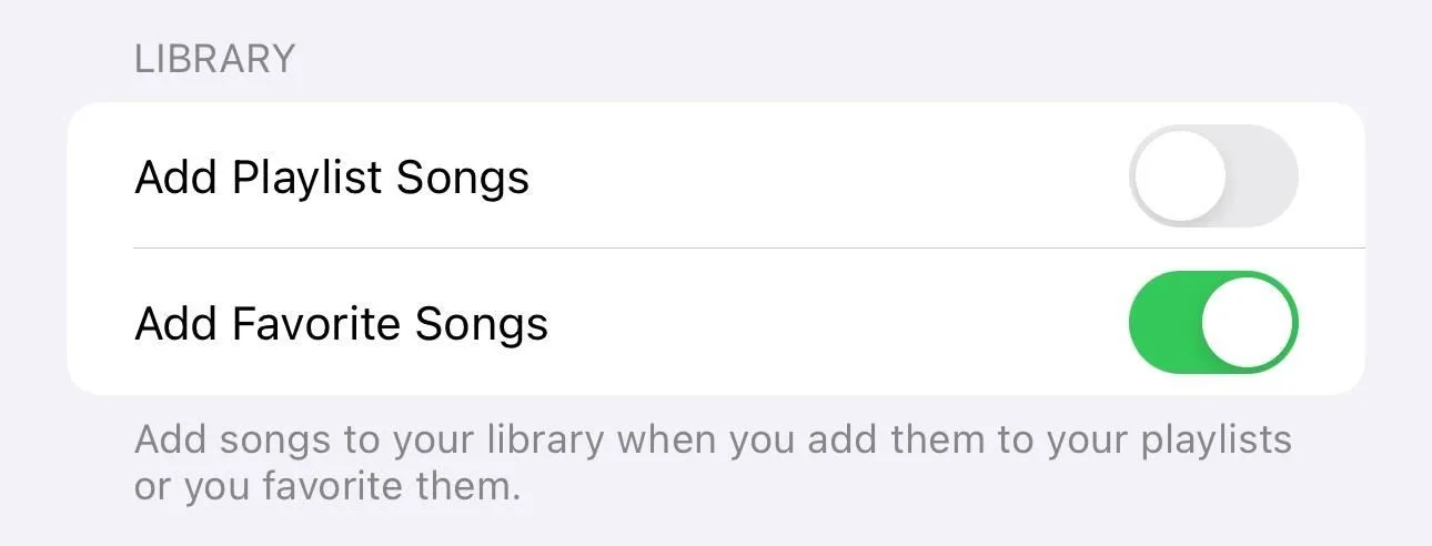 49 Cool New Features Coming to Your iPhone with iOS 17.2 49 Cool New Features Coming to Your iPhone with iOS 17.2
