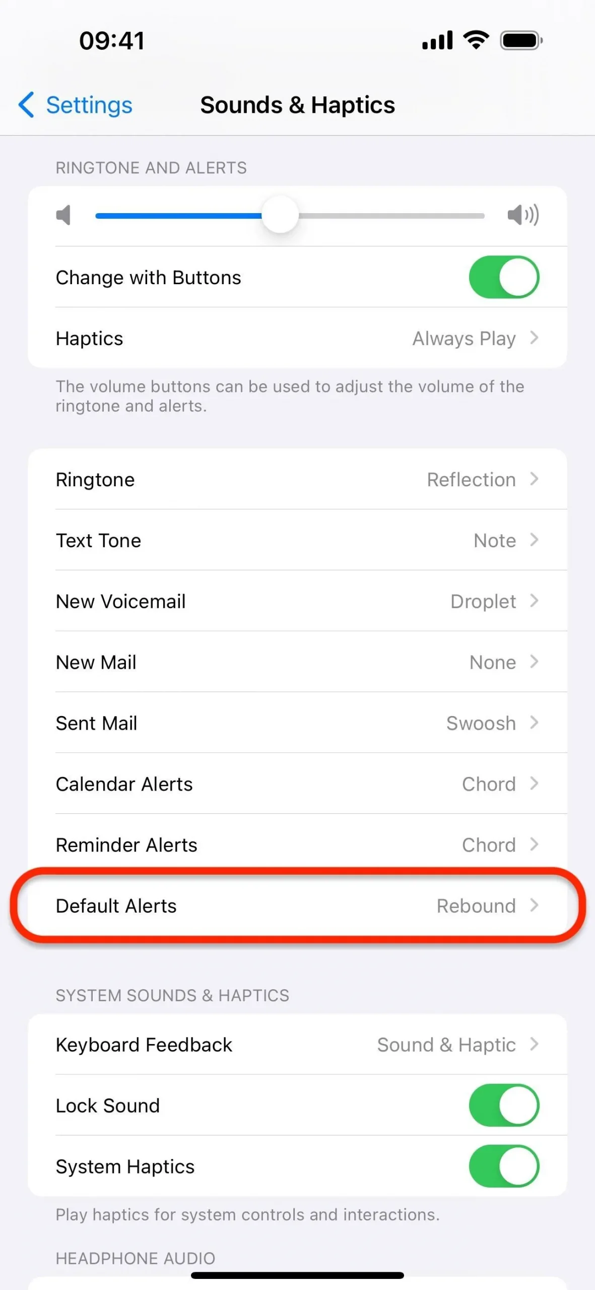49 Cool New Features Coming to Your iPhone with iOS 17.2 49 Cool New Features Coming to Your iPhone with iOS 17.2
