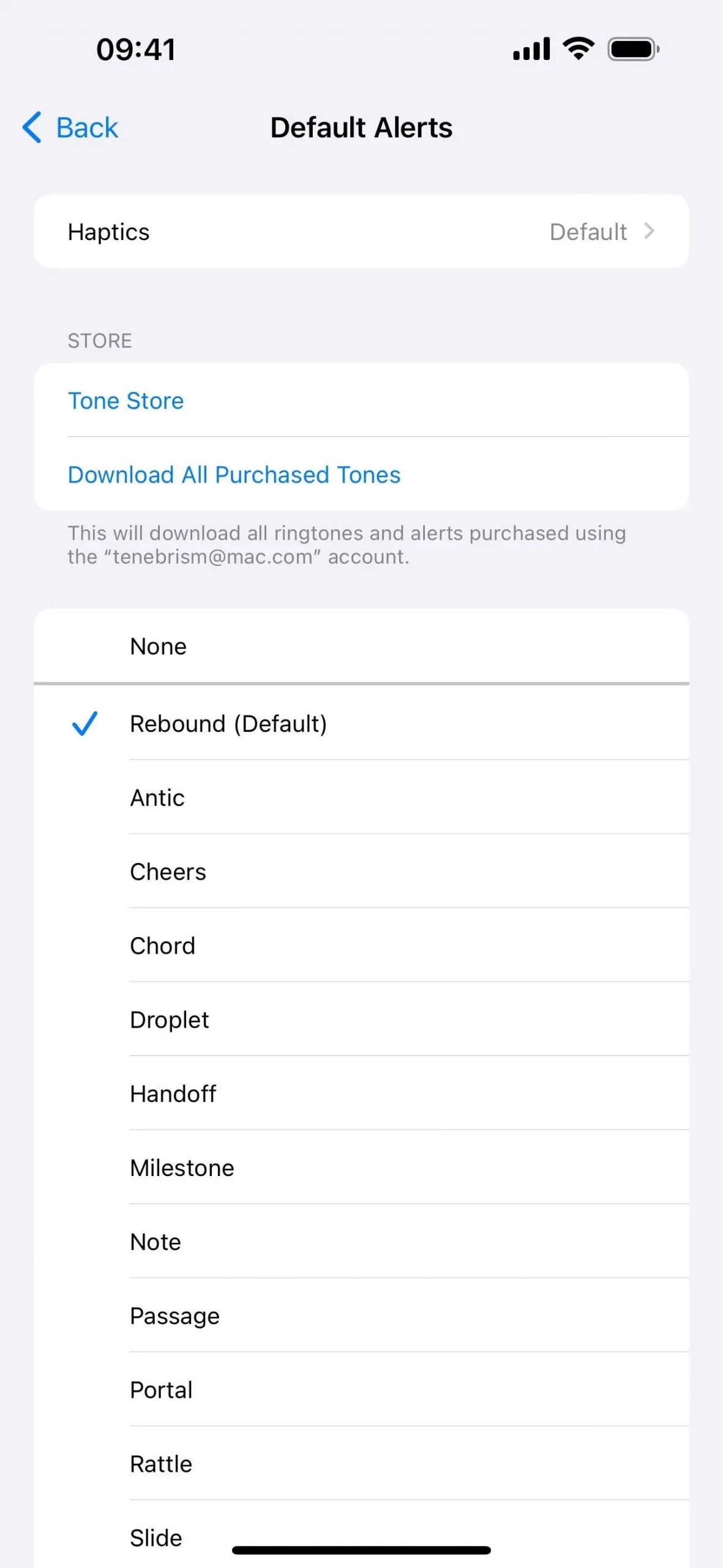 49 Cool New Features Coming to Your iPhone with iOS 17.2 49 Cool New Features Coming to Your iPhone with iOS 17.2