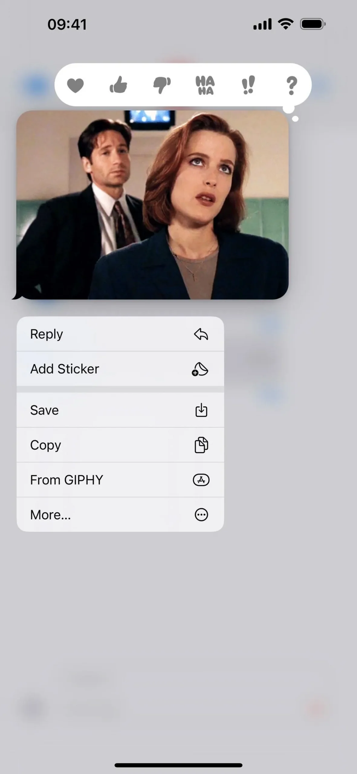 49 Cool New Features Coming to Your iPhone with iOS 17.2 49 Cool New Features Coming to Your iPhone with iOS 17.2