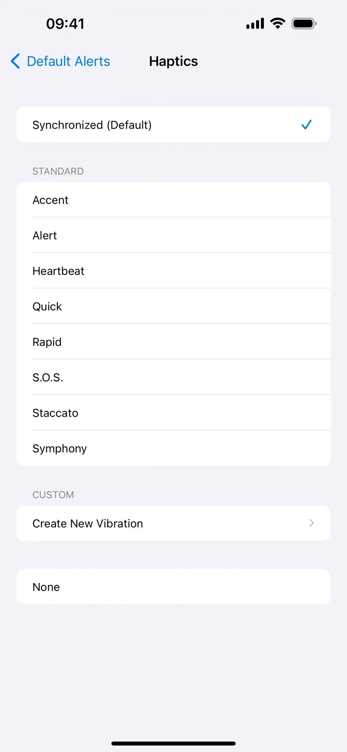 49 Cool New Features Coming to Your iPhone with iOS 17.2 49 Cool New Features Coming to Your iPhone with iOS 17.2