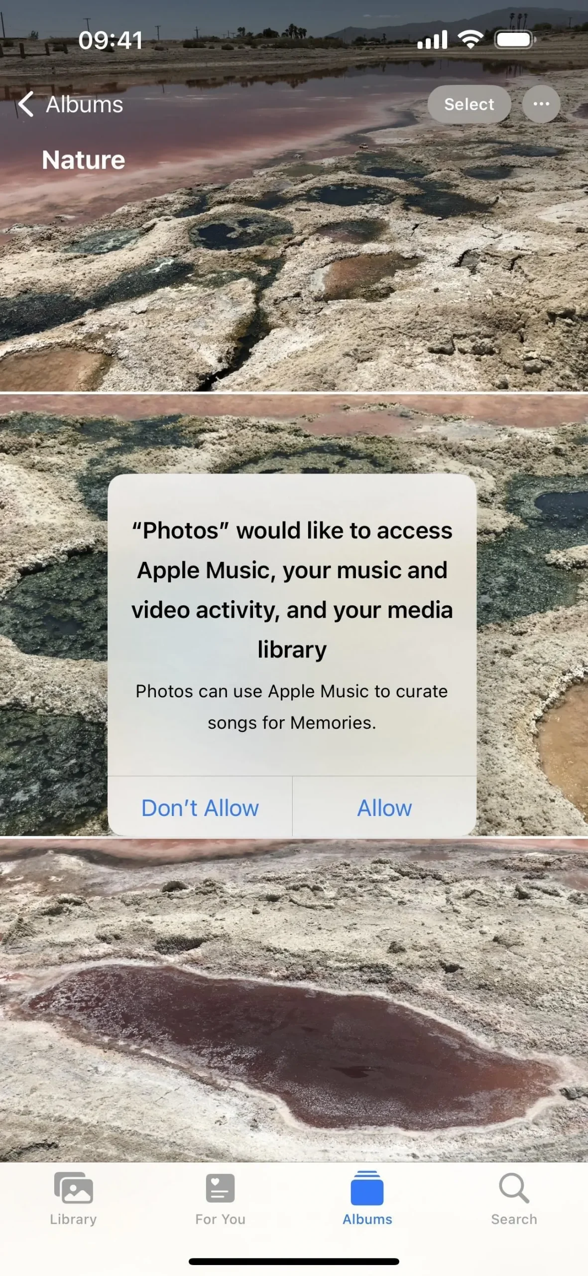 49 Cool New Features Coming to Your iPhone with iOS 17.2 49 Cool New Features Coming to Your iPhone with iOS 17.2