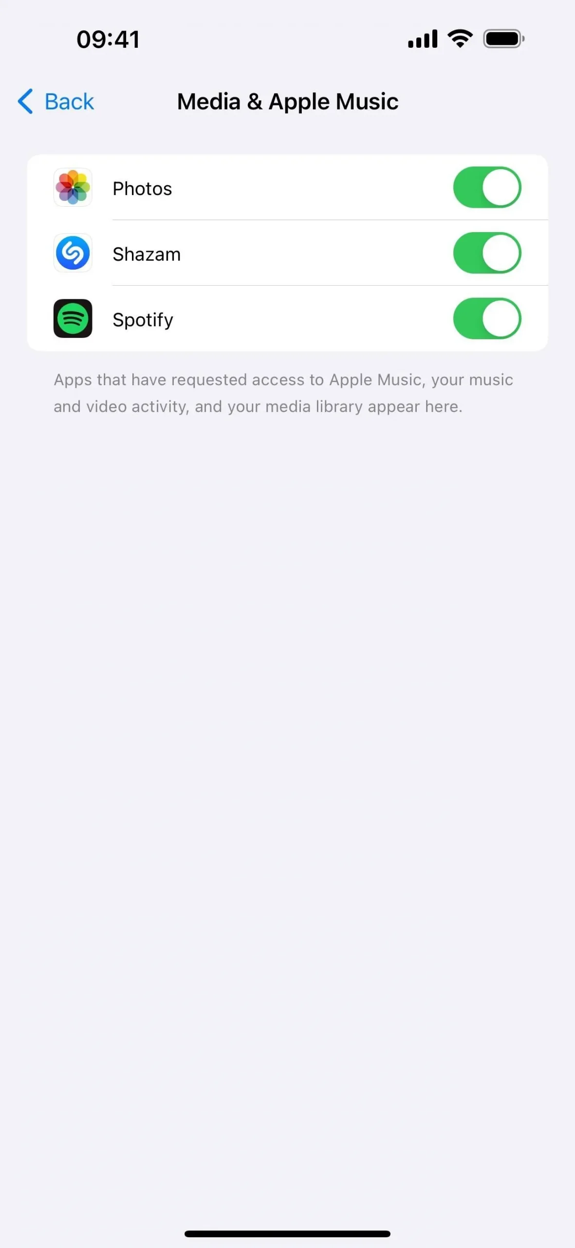 49 Cool New Features Coming to Your iPhone with iOS 17.2 49 Cool New Features Coming to Your iPhone with iOS 17.2