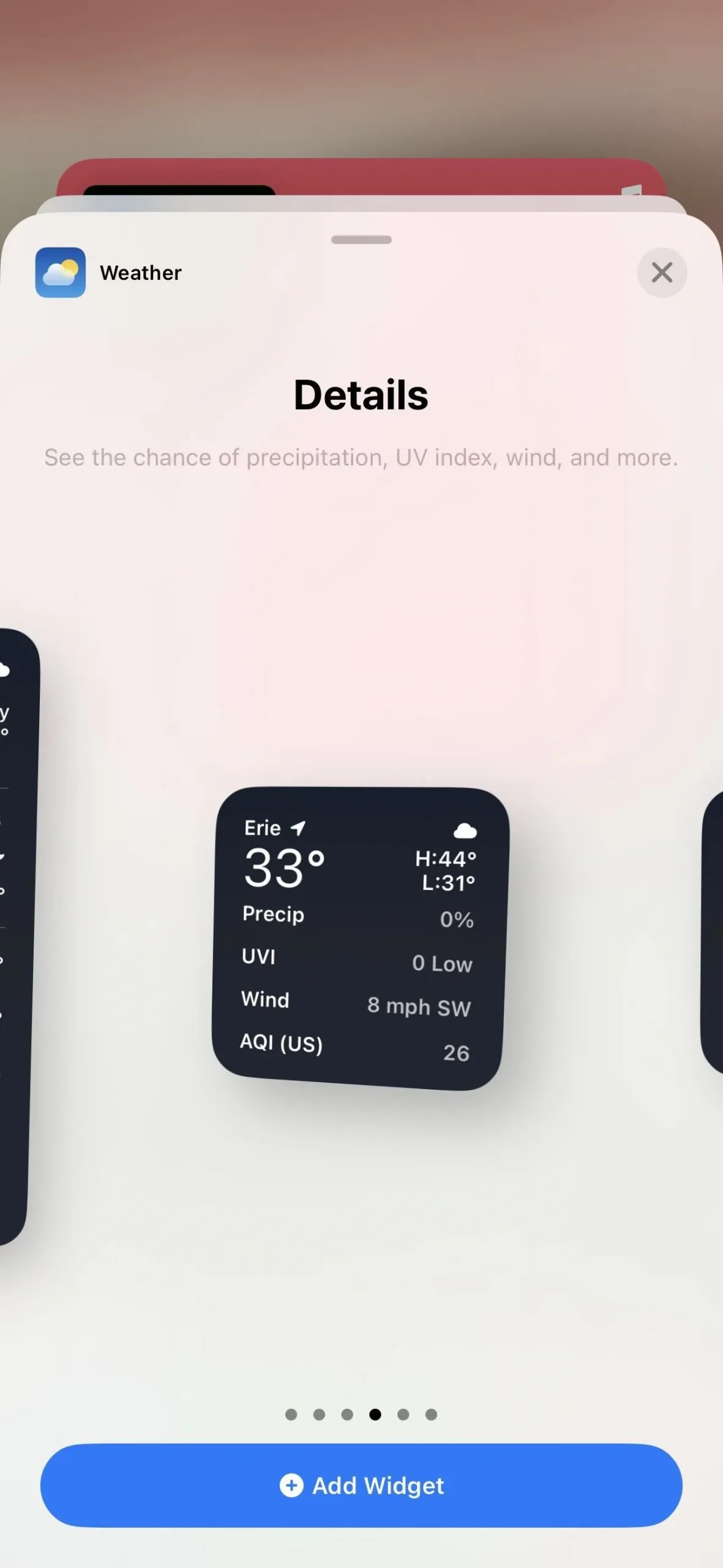 49 Cool New Features Coming to Your iPhone with iOS 17.2 49 Cool New Features Coming to Your iPhone with iOS 17.2