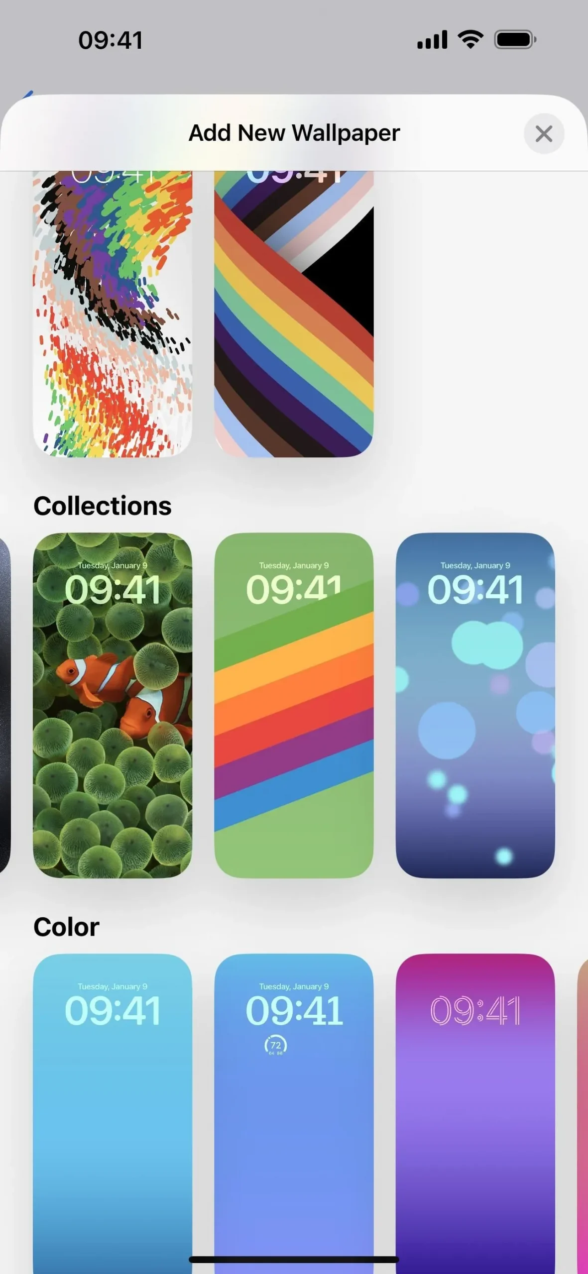 49 Cool New Features Coming to Your iPhone with iOS 17.2 49 Cool New Features Coming to Your iPhone with iOS 17.2