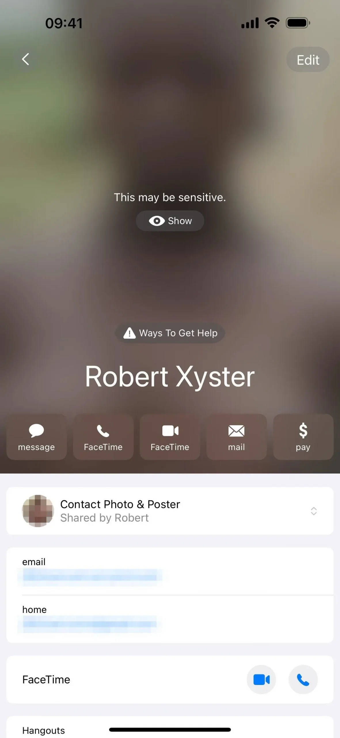 49 Cool New Features Coming to Your iPhone with iOS 17.2 49 Cool New Features Coming to Your iPhone with iOS 17.2