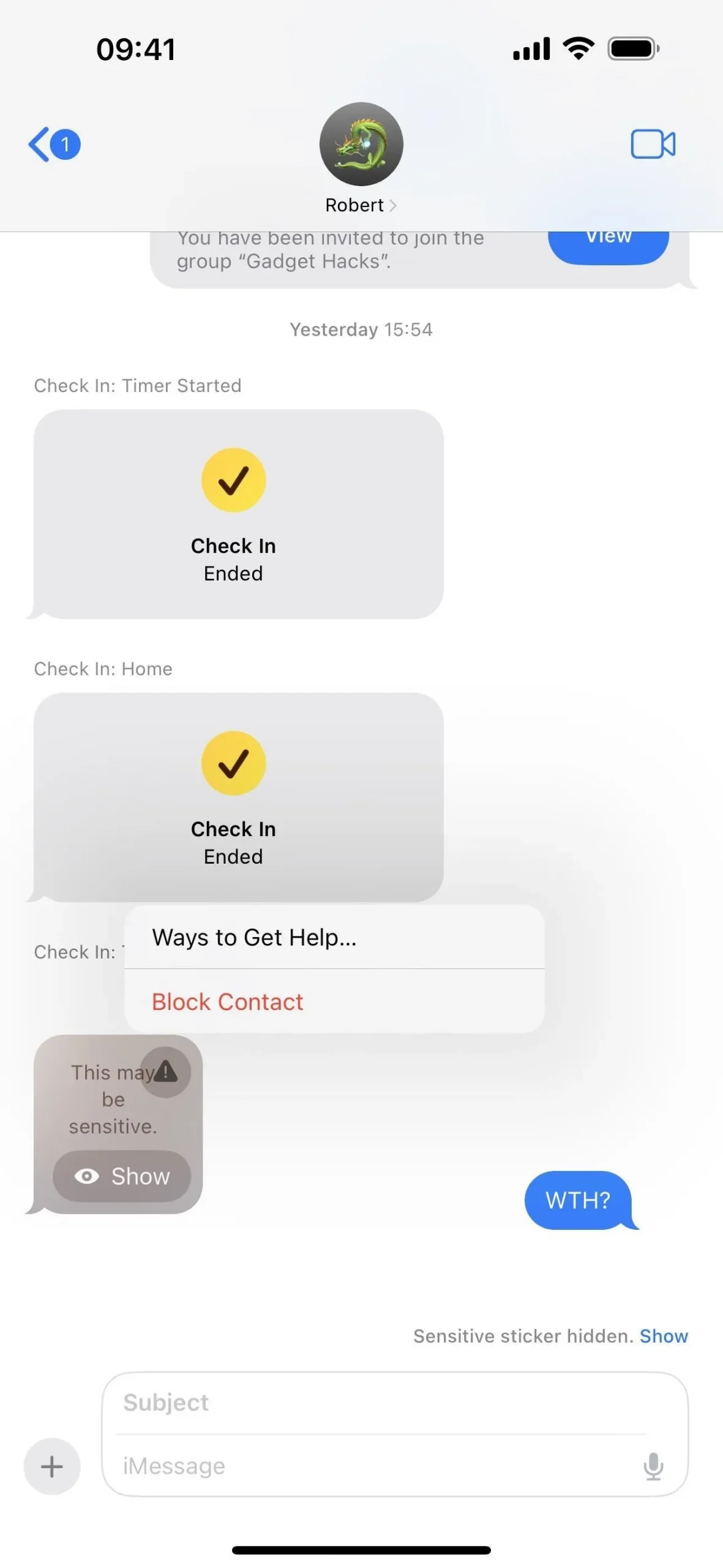 49 Cool New Features Coming to Your iPhone with iOS 17.2 49 Cool New Features Coming to Your iPhone with iOS 17.2