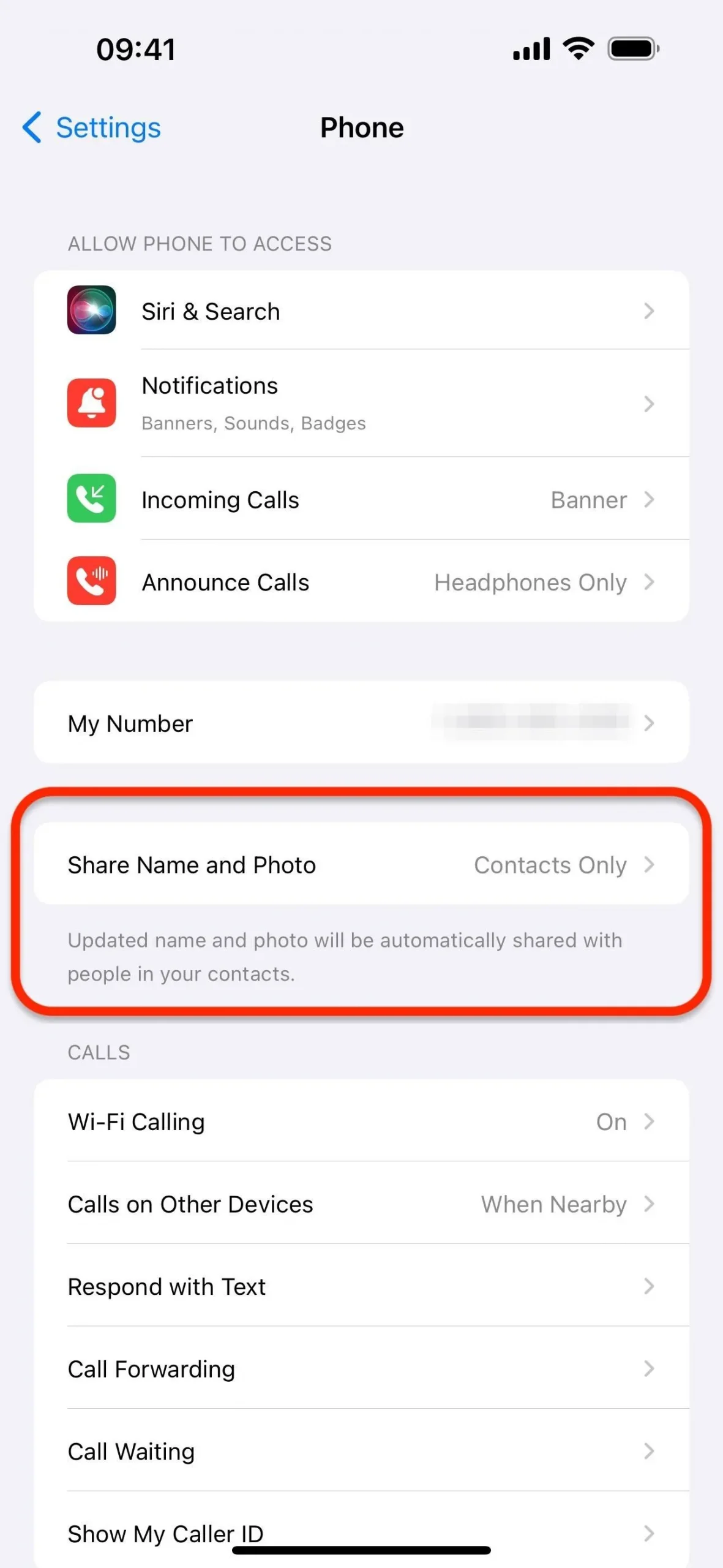 49 Cool New Features Coming to Your iPhone with iOS 17.2 49 Cool New Features Coming to Your iPhone with iOS 17.2