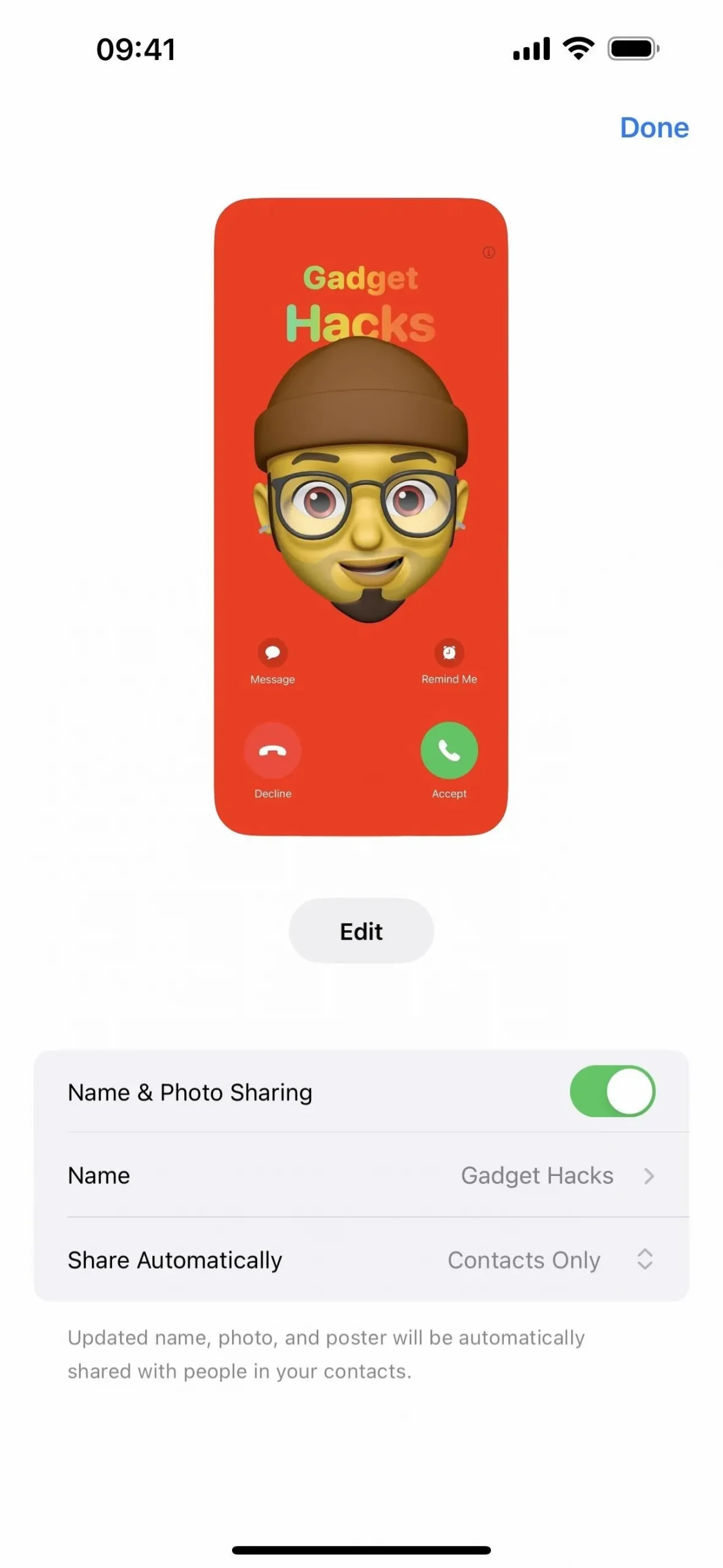 49 Cool New Features Coming to Your iPhone with iOS 17.2 49 Cool New Features Coming to Your iPhone with iOS 17.2