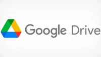 Google Drive-gebruikers zeggen dat Google hun bestanden is...