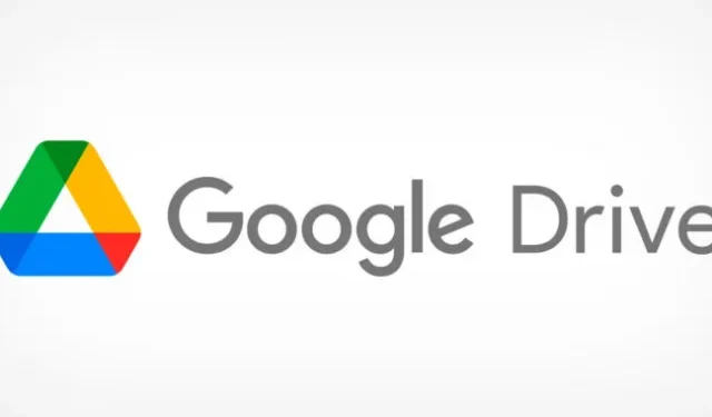 Les utilisateurs de Google Drive disent que Google a perdu leurs fichiers ; Google enquête