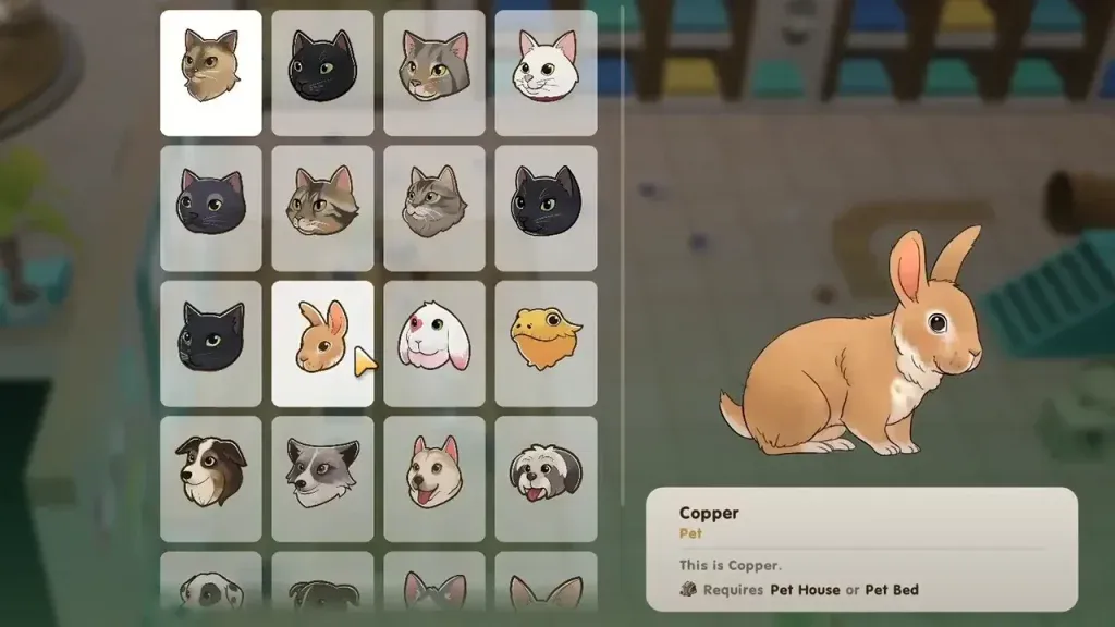 How To Adopt Pets In Coral Island (Get A Pet) 1 How Do You Get a Pet in Coral Island