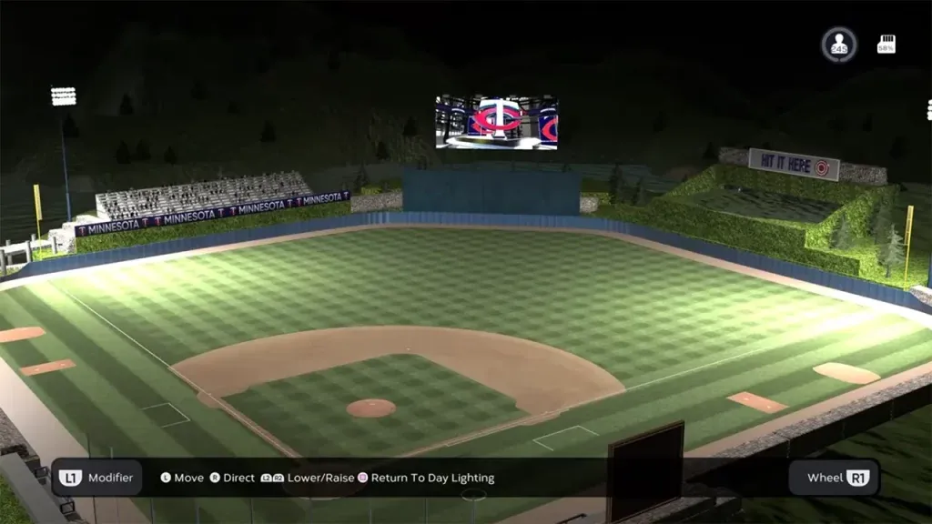 Comment réparer le téléchargement du stade vers Vault a échoué dans MLB The Show