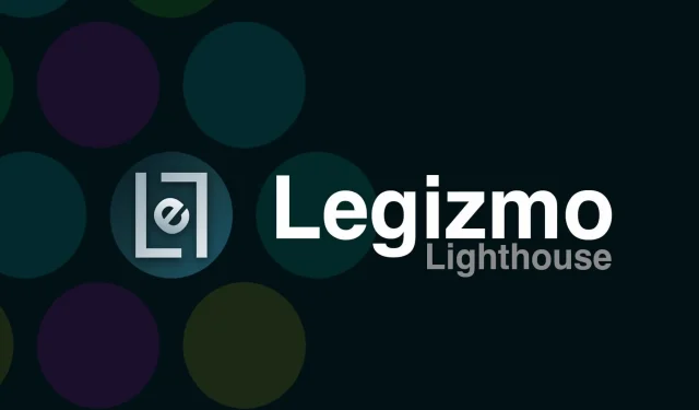 Legizmo Lighthouse 越獄調整允許 watchOS 10 Apple Watch 與被盜 iPhone 配對