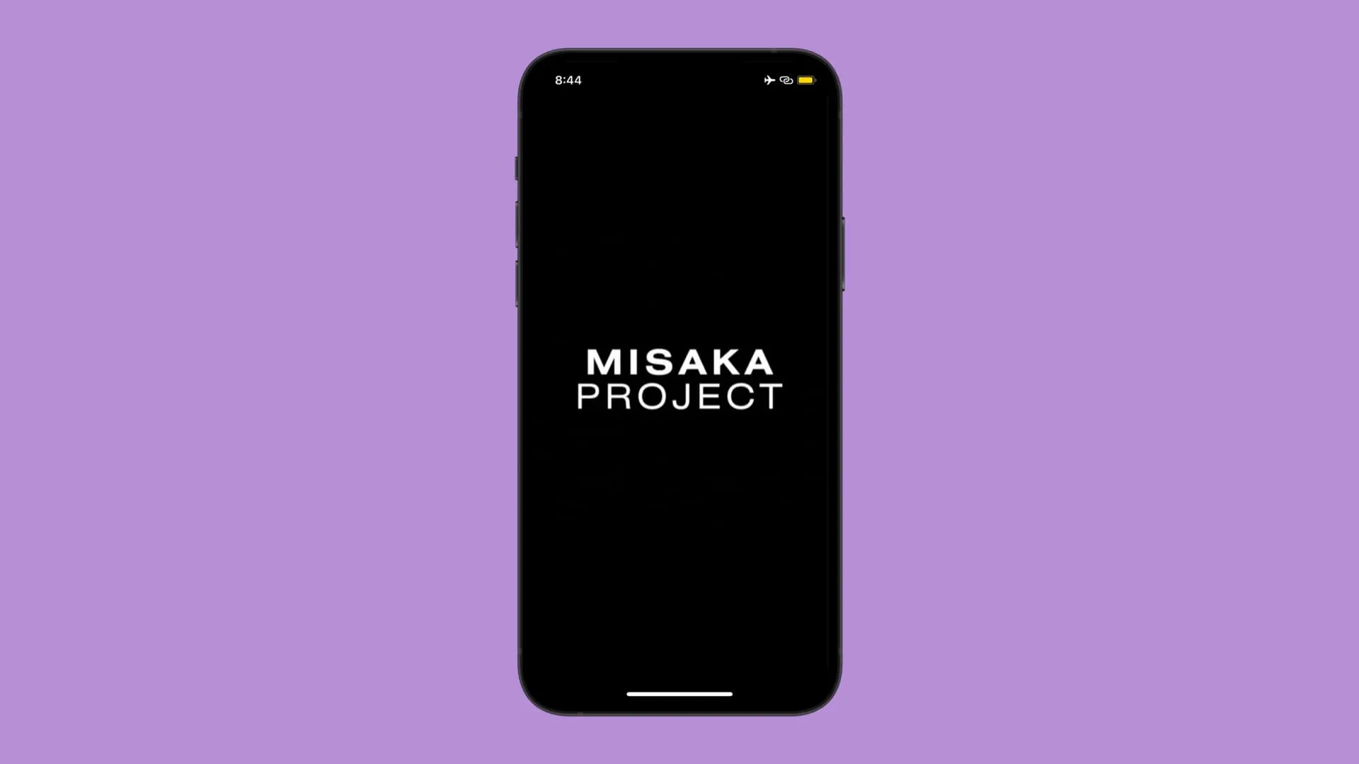 Misaka-Banner.