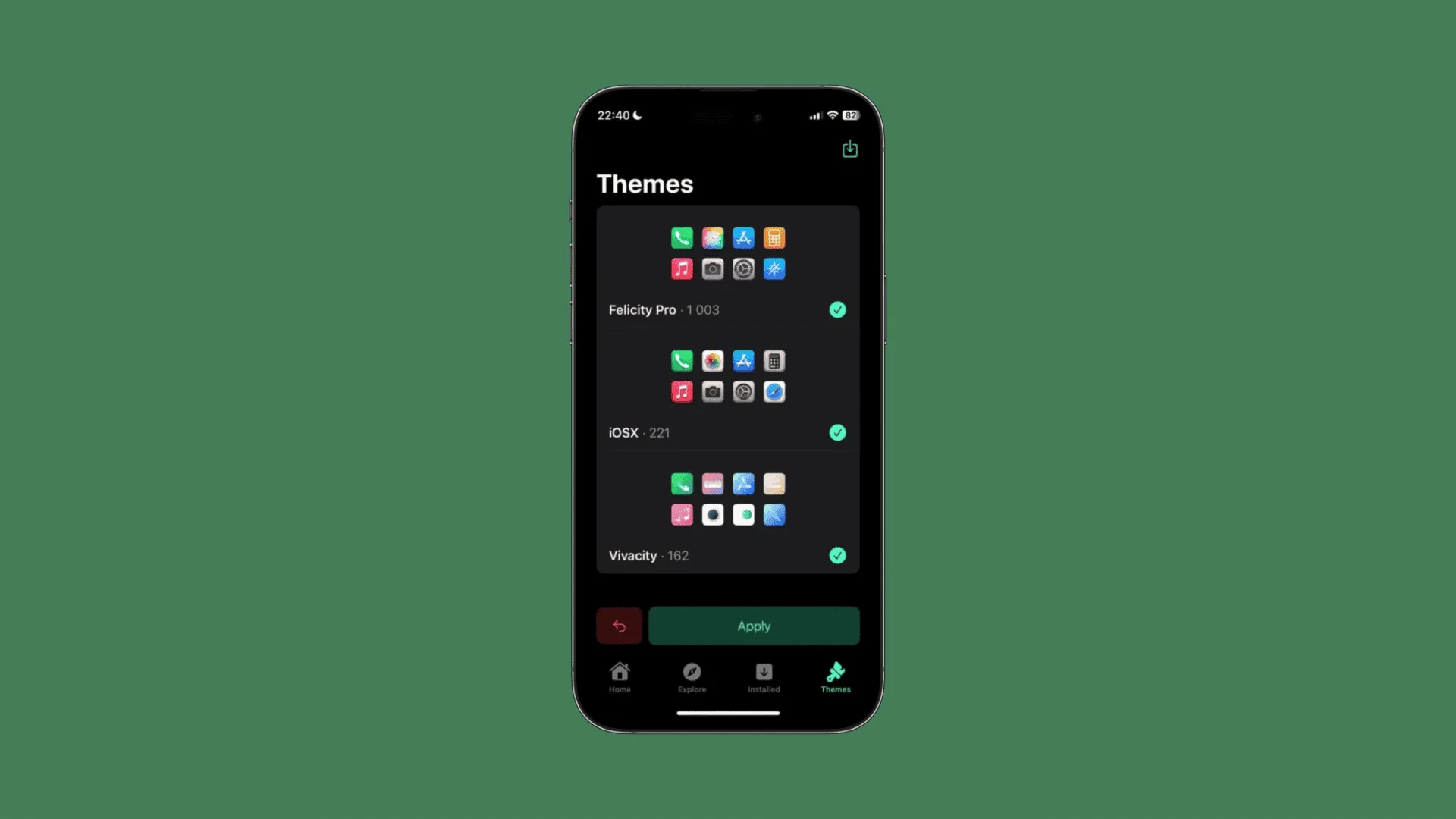 Picasso's updated theming engine. Picasso's updated theming engine.