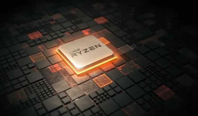 技嘉 BIOS 更新為新一代 AMD Ryzen APU 提供升級的 Radeon GPU