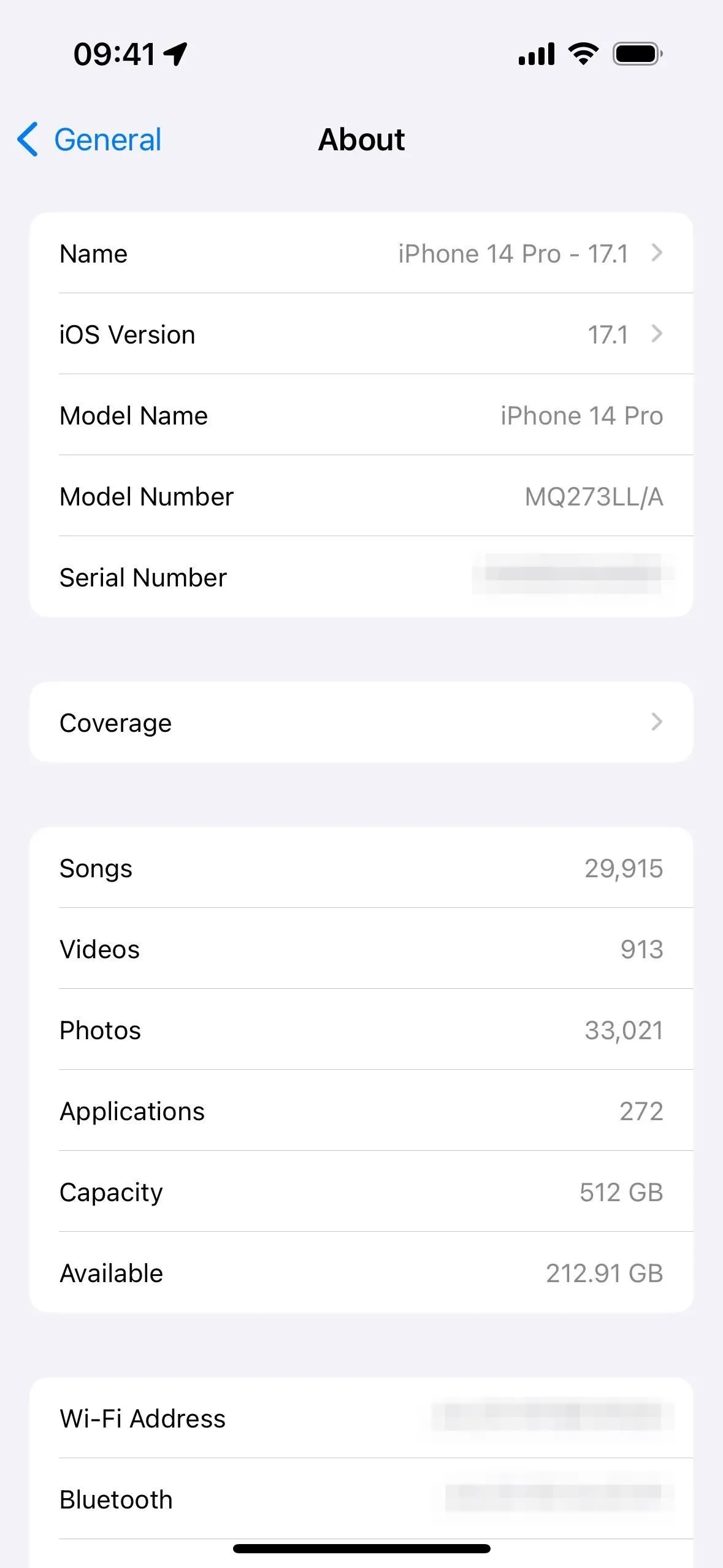 Apples iOS 17.2 Beta 2 ist verfügbar – hier finden Sie alles Neue für Ihr iPhone