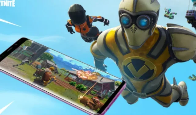 오늘의 Epic 대 Google 재판이 Epic 대 Apple의 반복인 이유(그리고 그렇지 않은 이유)