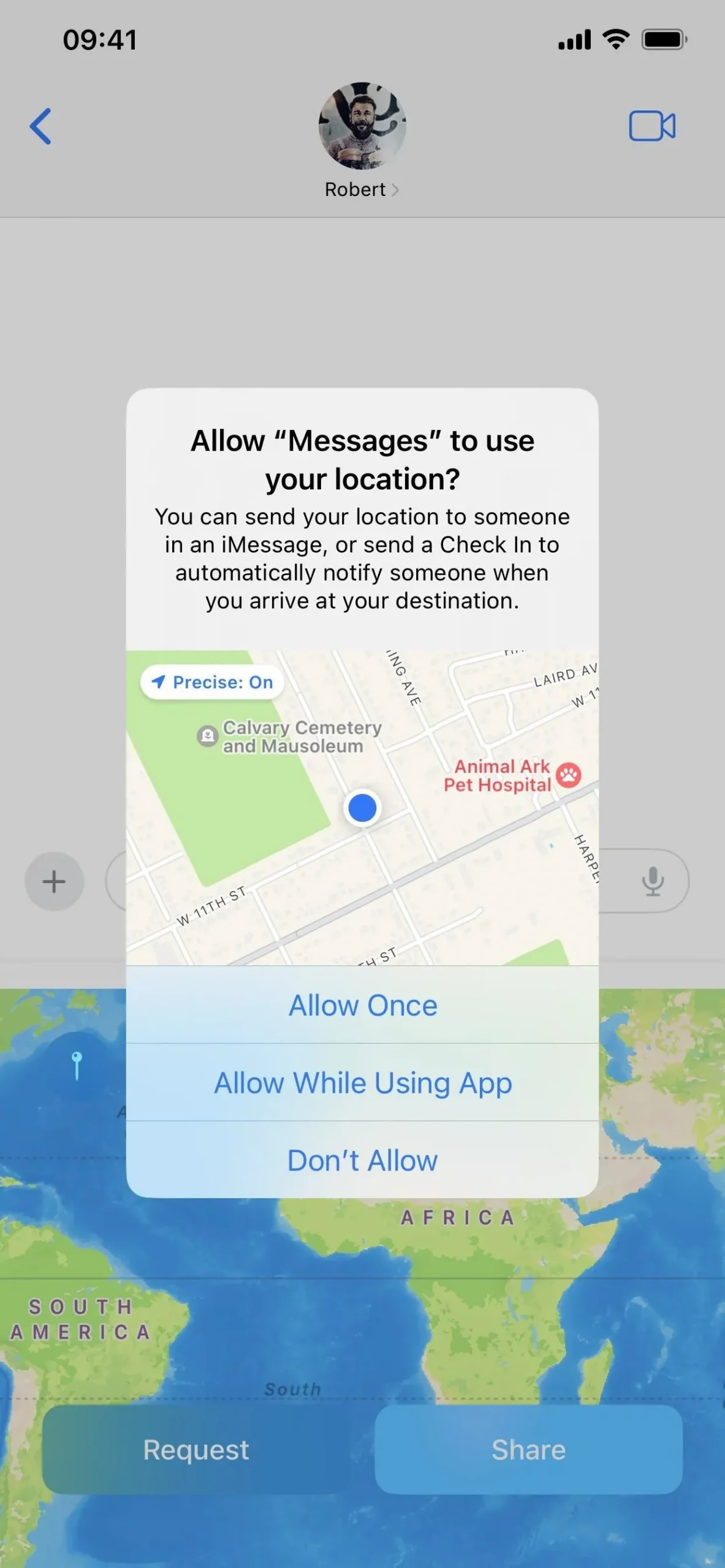 L'application Messages de votre iPhone propose 20 nouvelles fonctionnalités incontournables - et vous ne connaissiez probablement pas la moitié d'entre elles