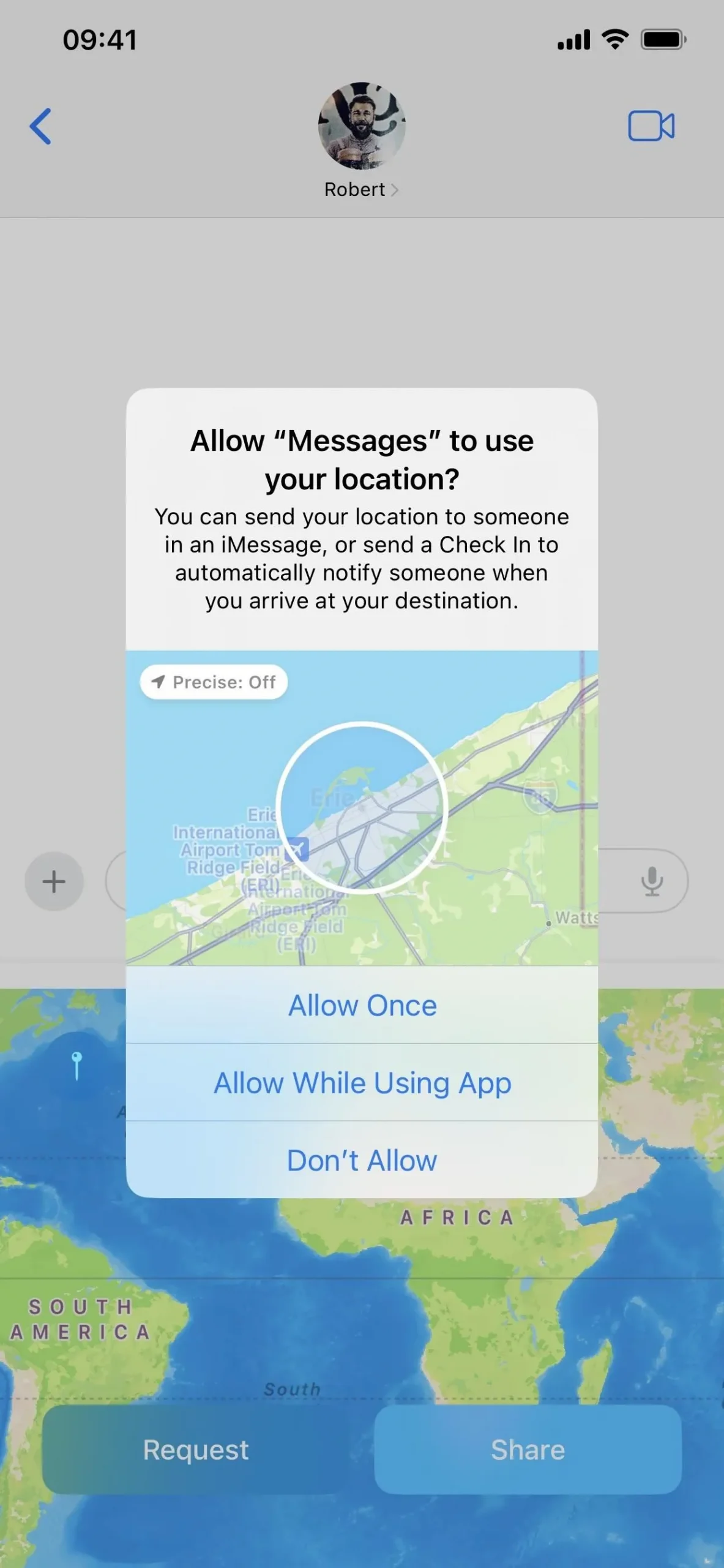 L'application Messages de votre iPhone propose 20 nouvelles fonctionnalités incontournables - et vous ne connaissiez probablement pas la moitié d'entre elles