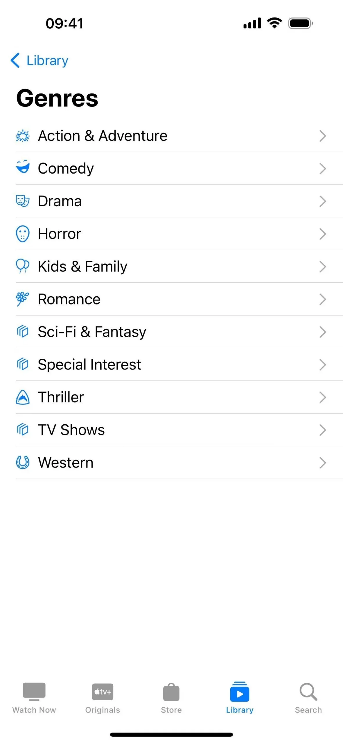 Your iPhone's TV App Is Getting 7 Big Features and Changes with iOS 17.2 Your iPhone's TV App Is Getting 7 Big Features and Changes with iOS 17.2