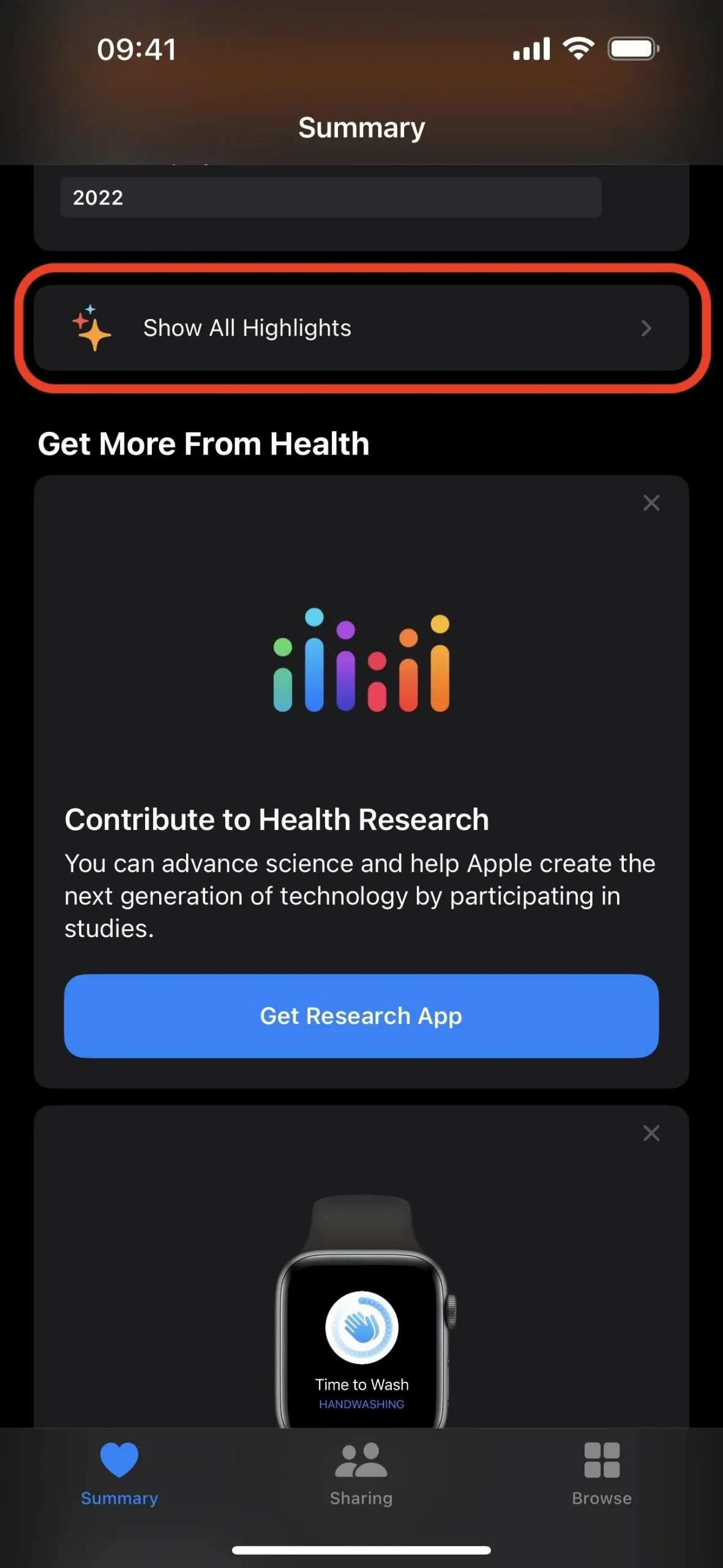 16 neue Gesundheits- und Fitnessfunktionen auf Ihrem iPhone, die Ihr Leben verbessern können