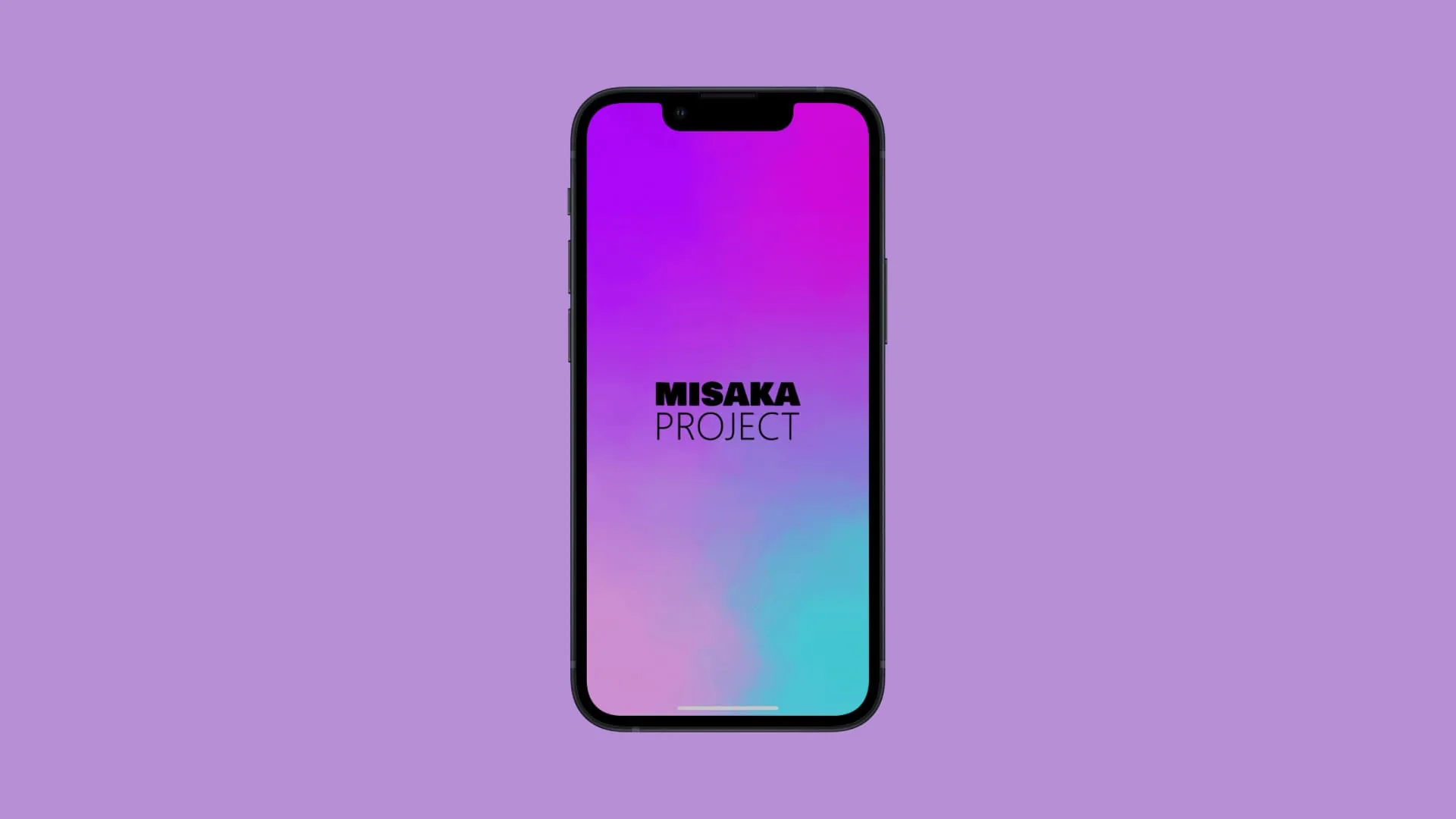 Misaka banner. Misaka banner.