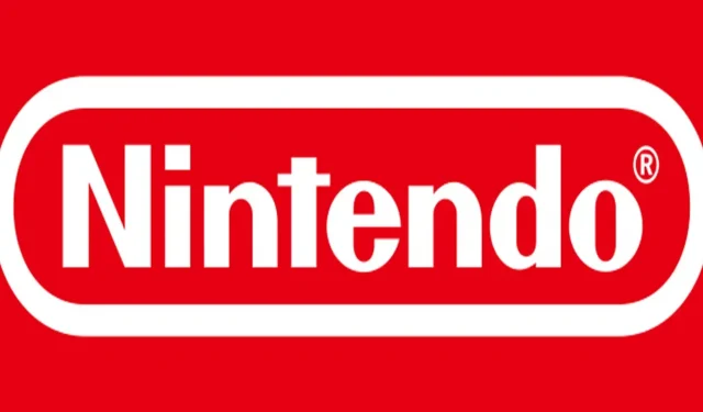 Explicación de la diferencia entre Nintendo Network ID y cuenta Nintendo