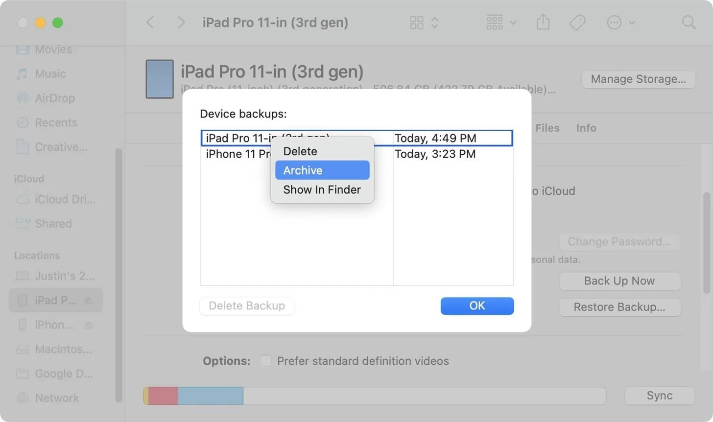 How to Download and Install iPadOS 17.3 Beta to Try New iPad Features Before Everyone Else How to Download and Install iPadOS 17.3 Beta to Try New iPad Features Before Everyone Else