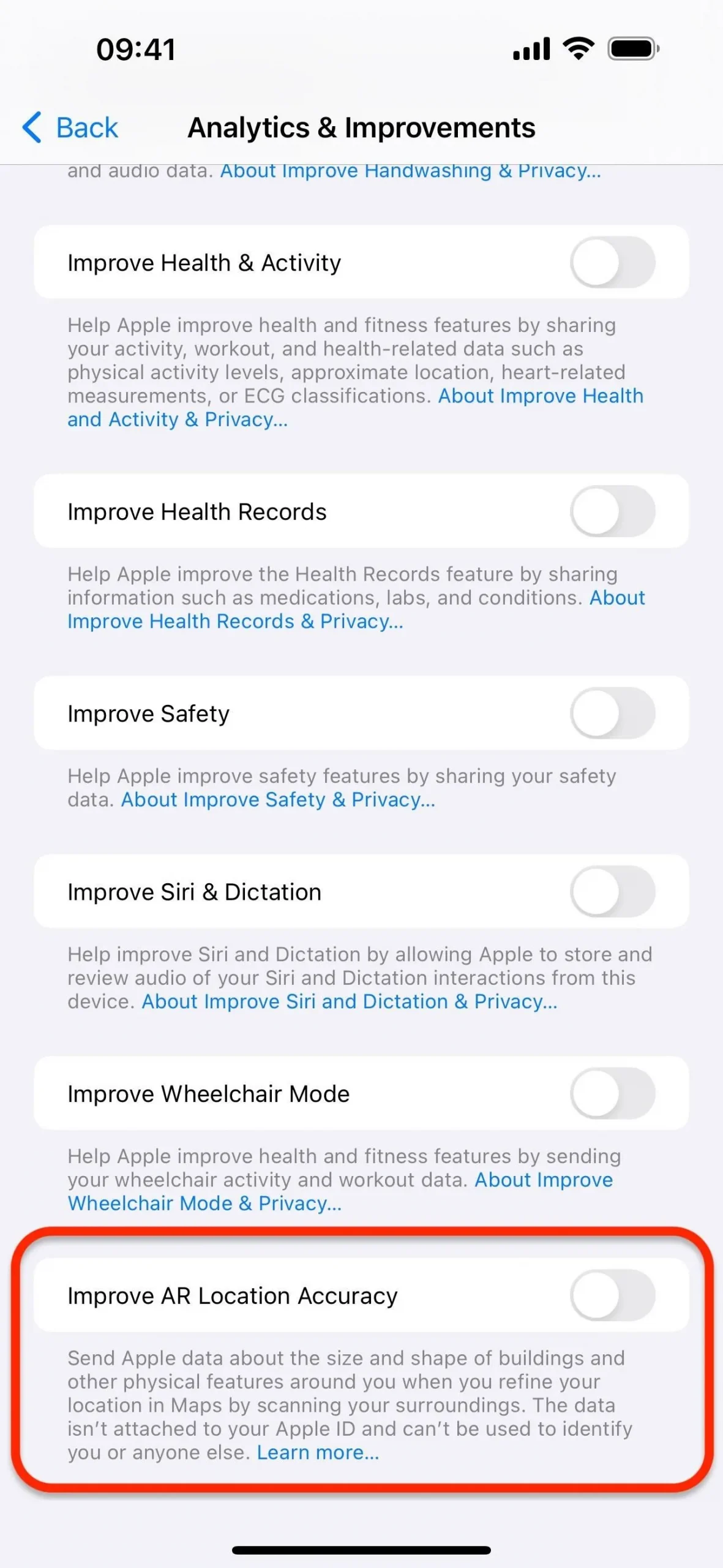 iOS 17.2 propose 59 nouvelles fonctionnalités et modifications pour iPhone que vous ne voudrez pas manquer