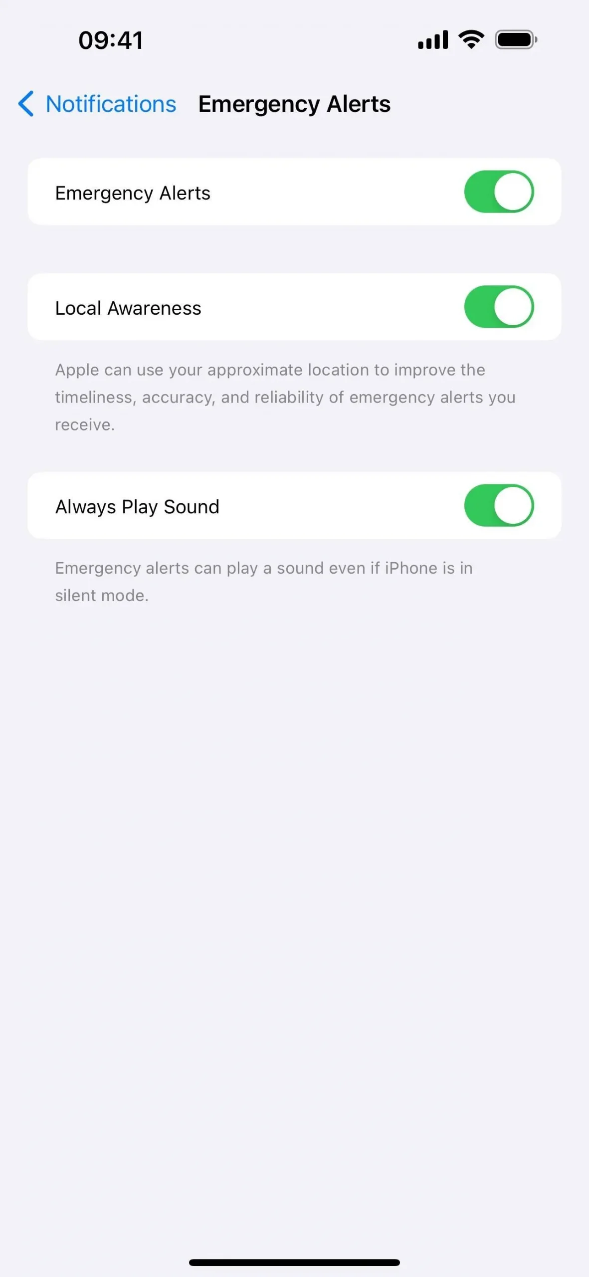 iOS 17.2 propose 59 nouvelles fonctionnalités et modifications pour iPhone que vous ne voudrez pas manquer