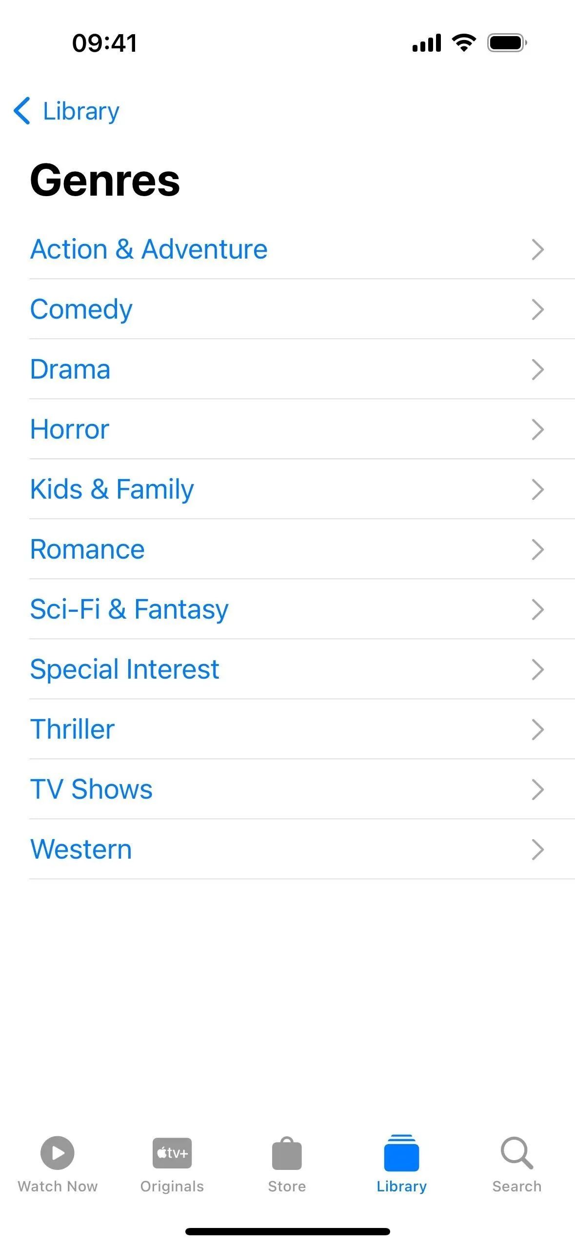 Your iPhone's TV App Has 8 Big Features and Changes with iOS 17.2 Your iPhone's TV App Has 8 Big Features and Changes with iOS 17.2