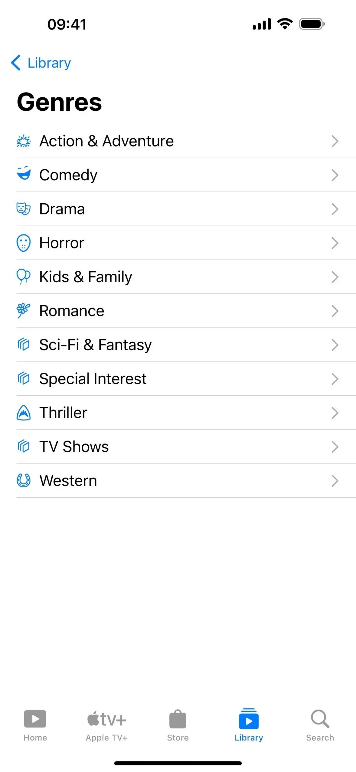 Your iPhone's TV App Has 8 Big Features and Changes with iOS 17.2 Your iPhone's TV App Has 8 Big Features and Changes with iOS 17.2