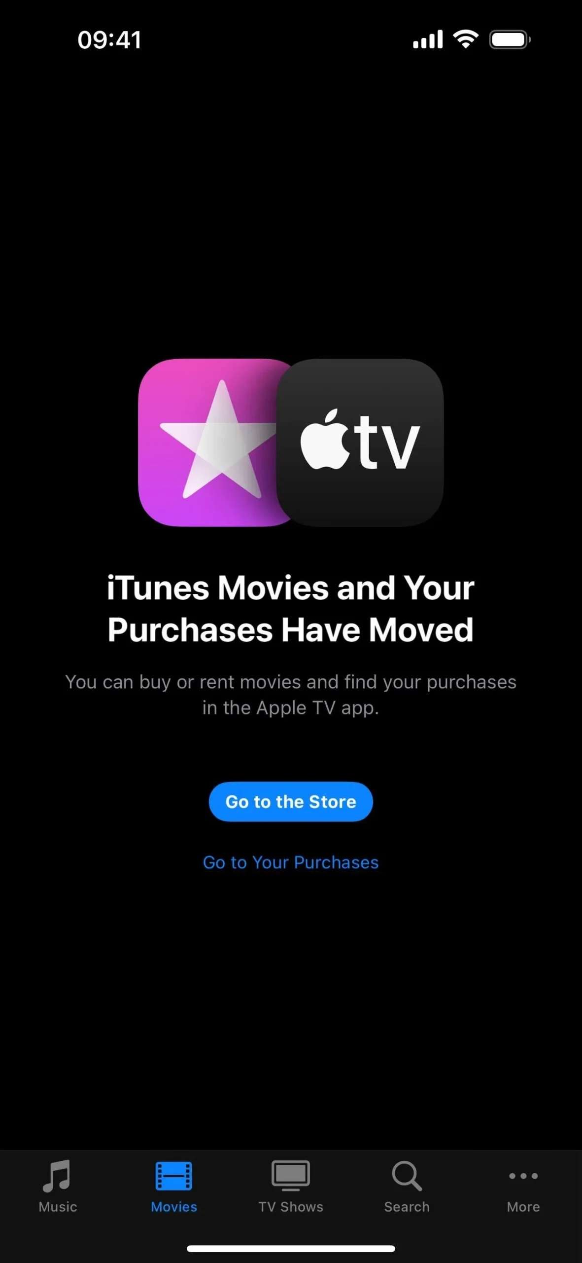 Your iPhone's TV App Has 8 Big Features and Changes with iOS 17.2 Your iPhone's TV App Has 8 Big Features and Changes with iOS 17.2