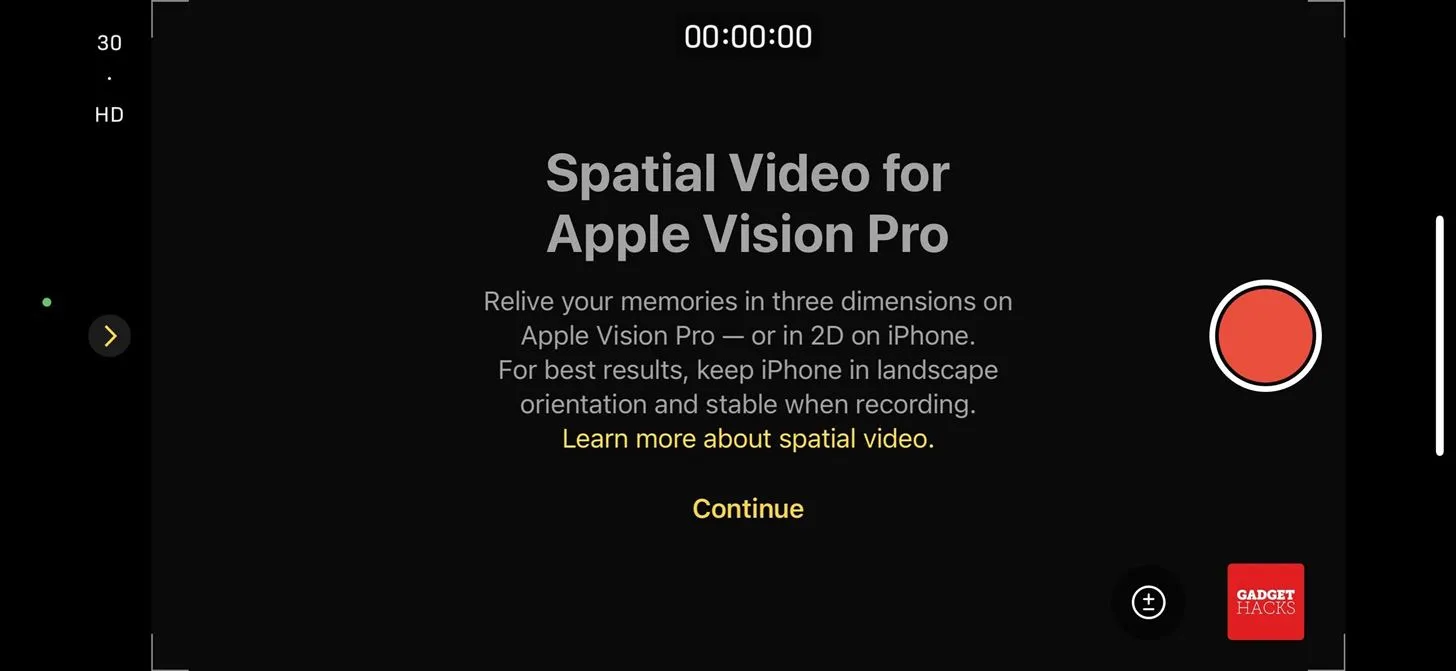 10 spännande nya funktioner som kommer till din iPhone med iOS 17.3