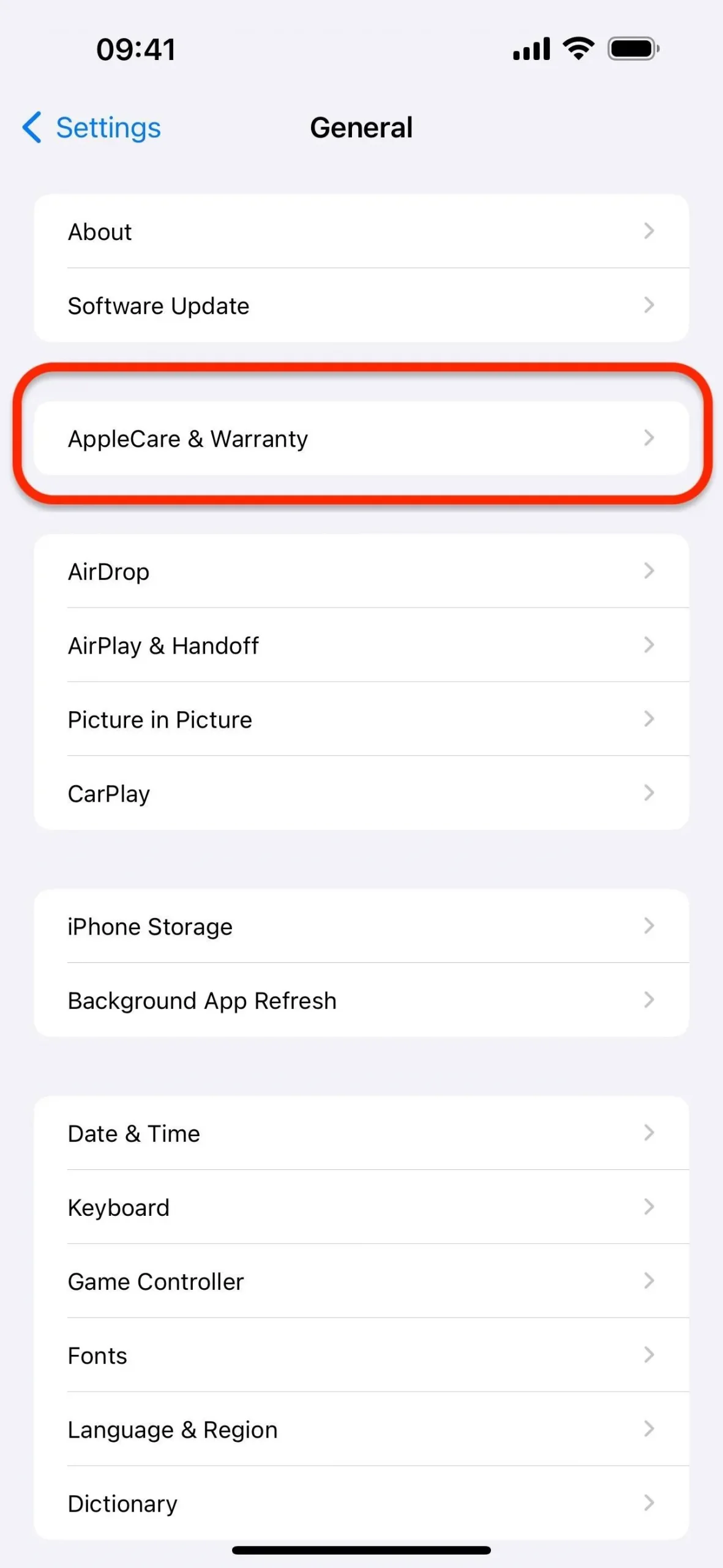 10 spännande nya funktioner som kommer till din iPhone med iOS 17.3
