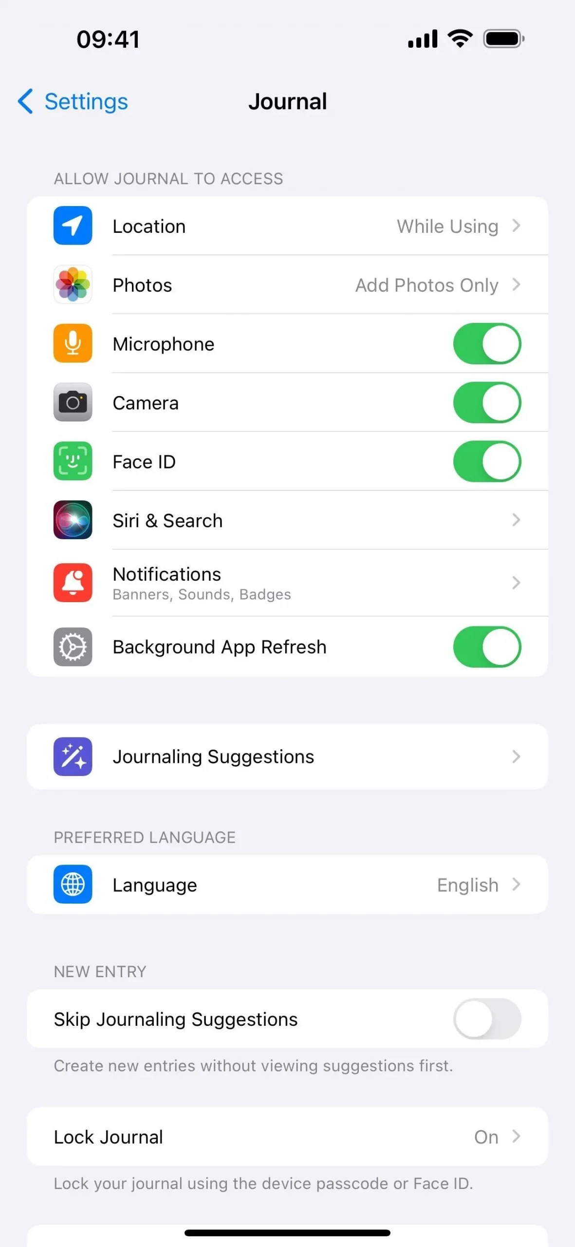 12 ekscytujących nowych funkcji dostępnych w Twoim iPhonie z systemem iOS 17.3