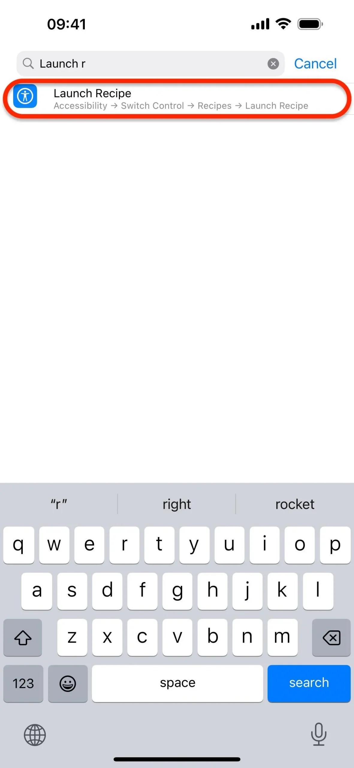 12 ekscytujących nowych funkcji dostępnych w Twoim iPhonie z systemem iOS 17.3