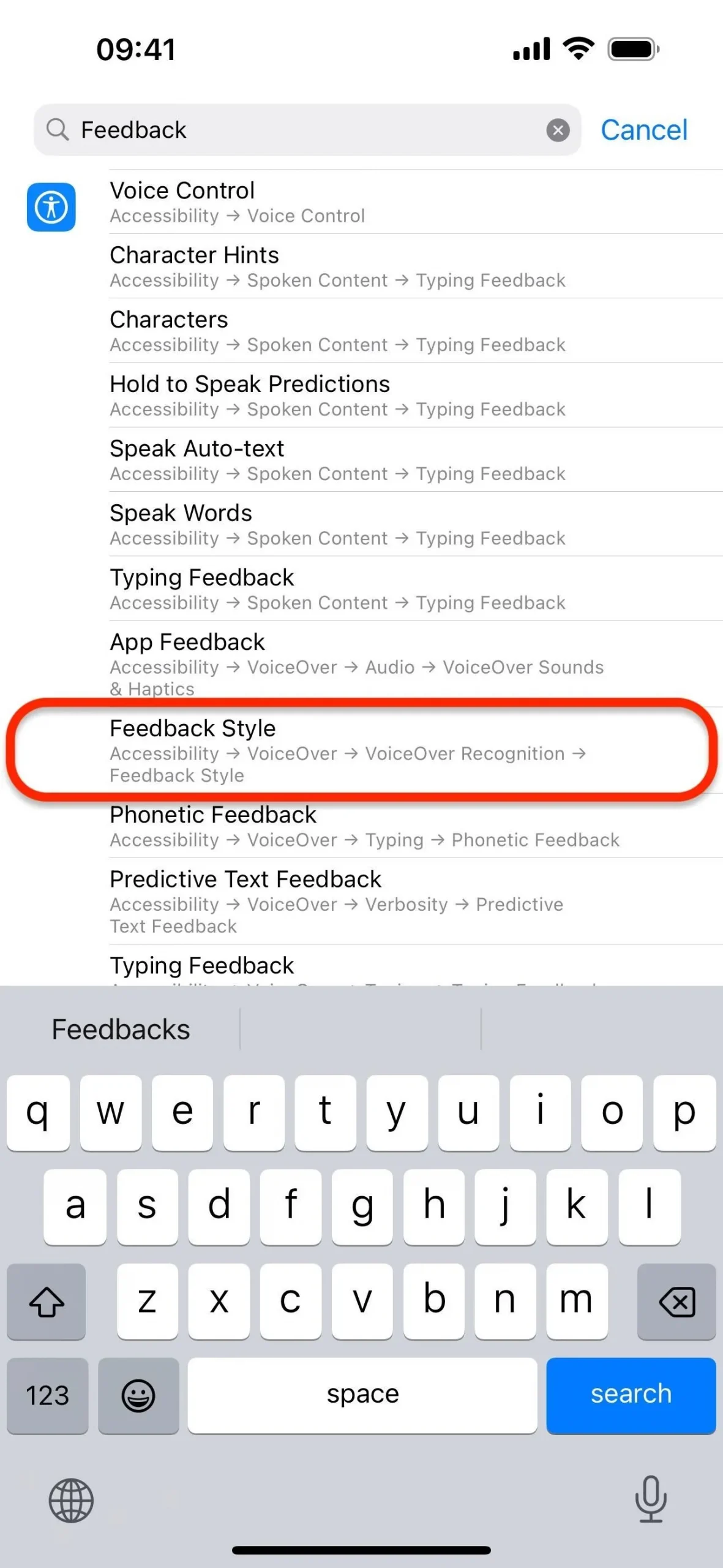 12 ekscytujących nowych funkcji dostępnych w Twoim iPhonie z systemem iOS 17.3